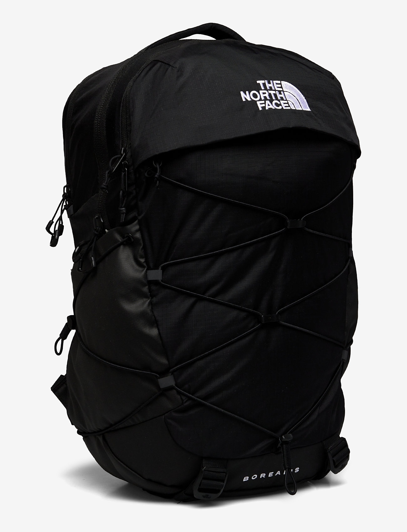 The North Face - BOREALIS - black - 3