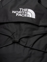 The North Face - BOREALIS - sporttaschen - tnf black/tnf black - 3