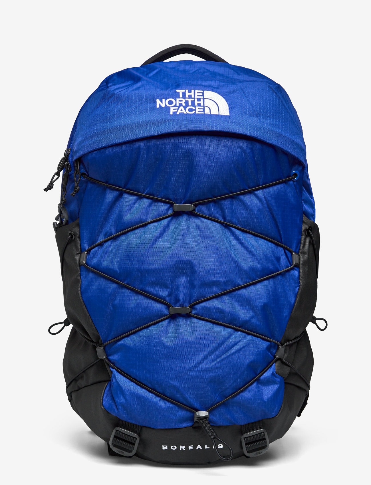The North Face - BOREALIS - tnf blue/tnf black - 1