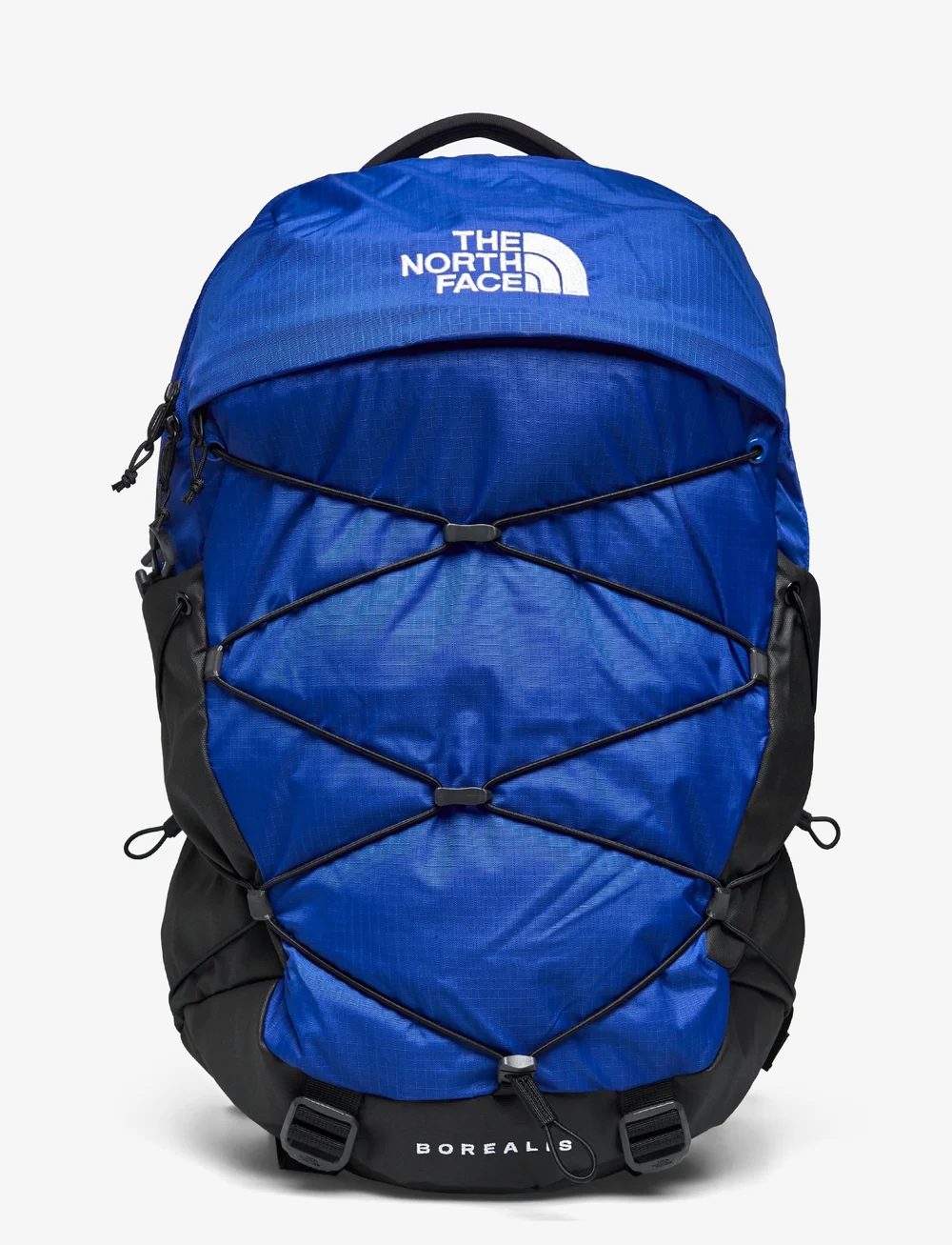 The North Face - BOREALIS - shop efter stil - tnf blue/tnf black - 1