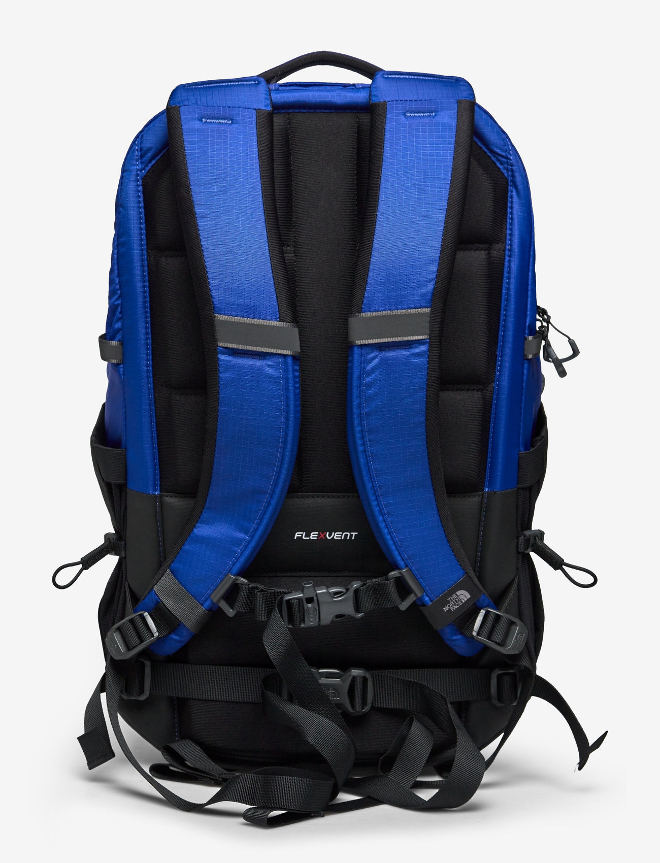 The North Face - BOREALIS - tnf blue/tnf black - 2