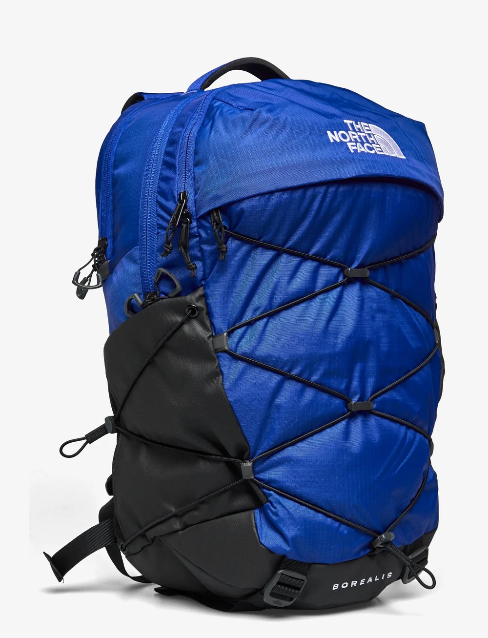 The North Face - BOREALIS - shop efter stil - tnf blue/tnf black - 3
