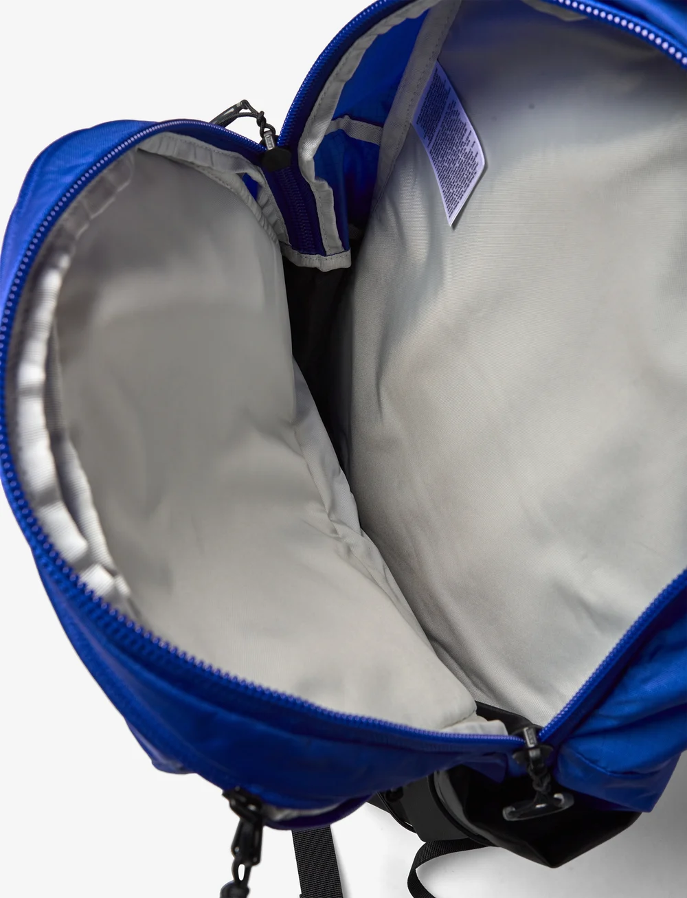 The North Face - BOREALIS - shop efter stil - tnf blue/tnf black - 5