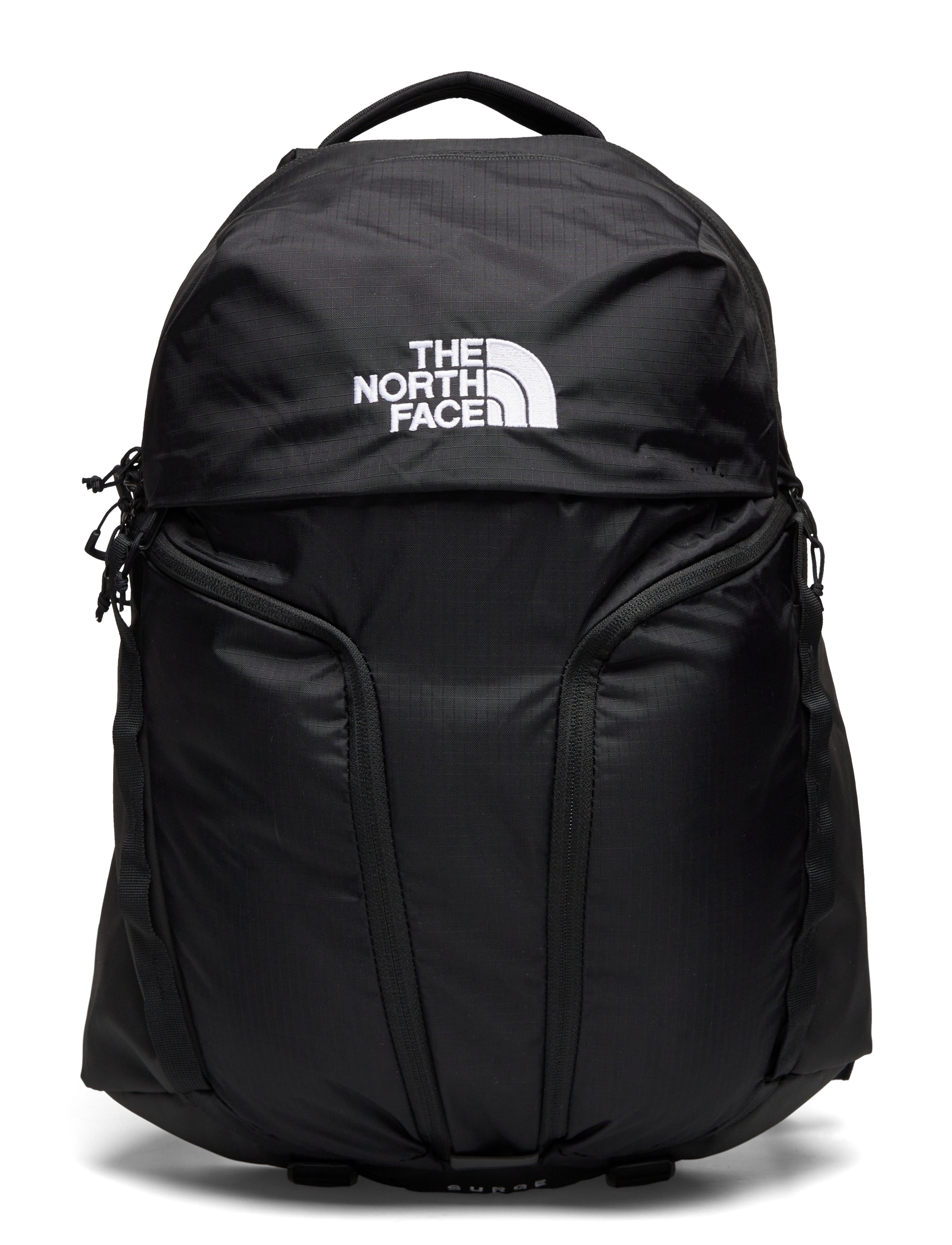 SURGE - TNF BLACK/TNF BLACK