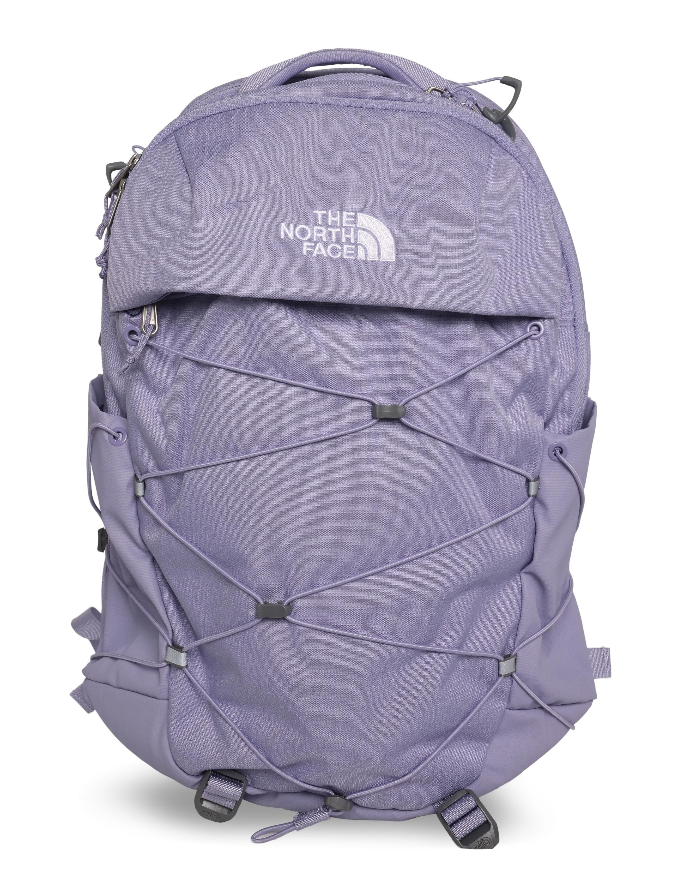 The North Face - W Borealis