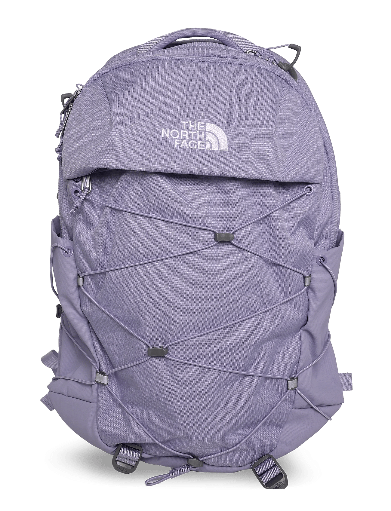 The North Face - W Borealis