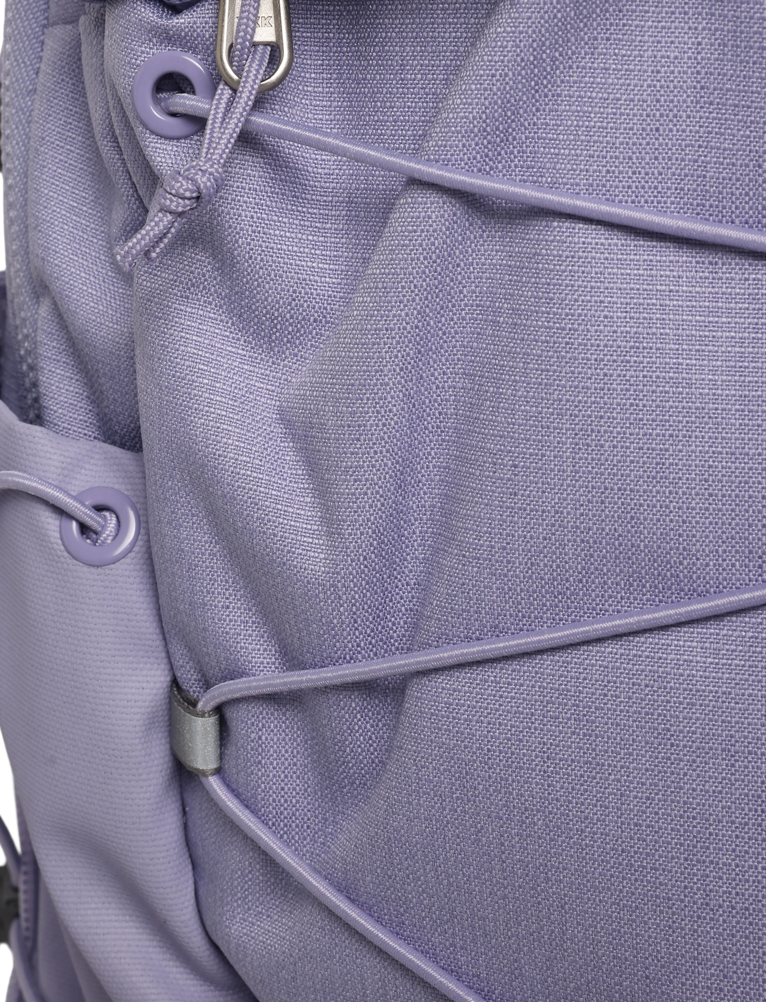 The North Face - W BOREALIS - träningsväskor - pale plum light heather - 5