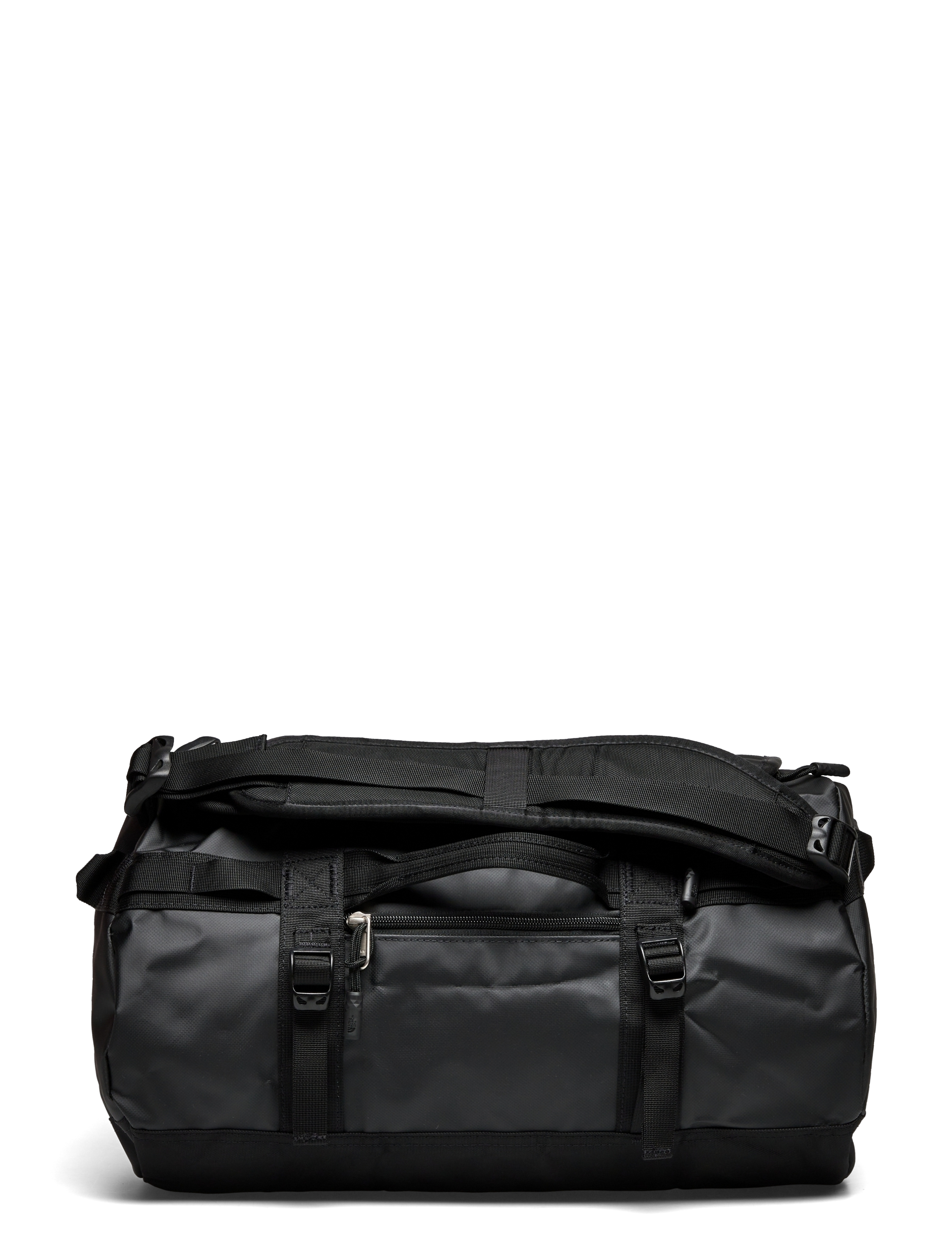 The North Face Base Camp Duffel Xs, One Size, Sport, Schwarz - Gym Bags, Frauen