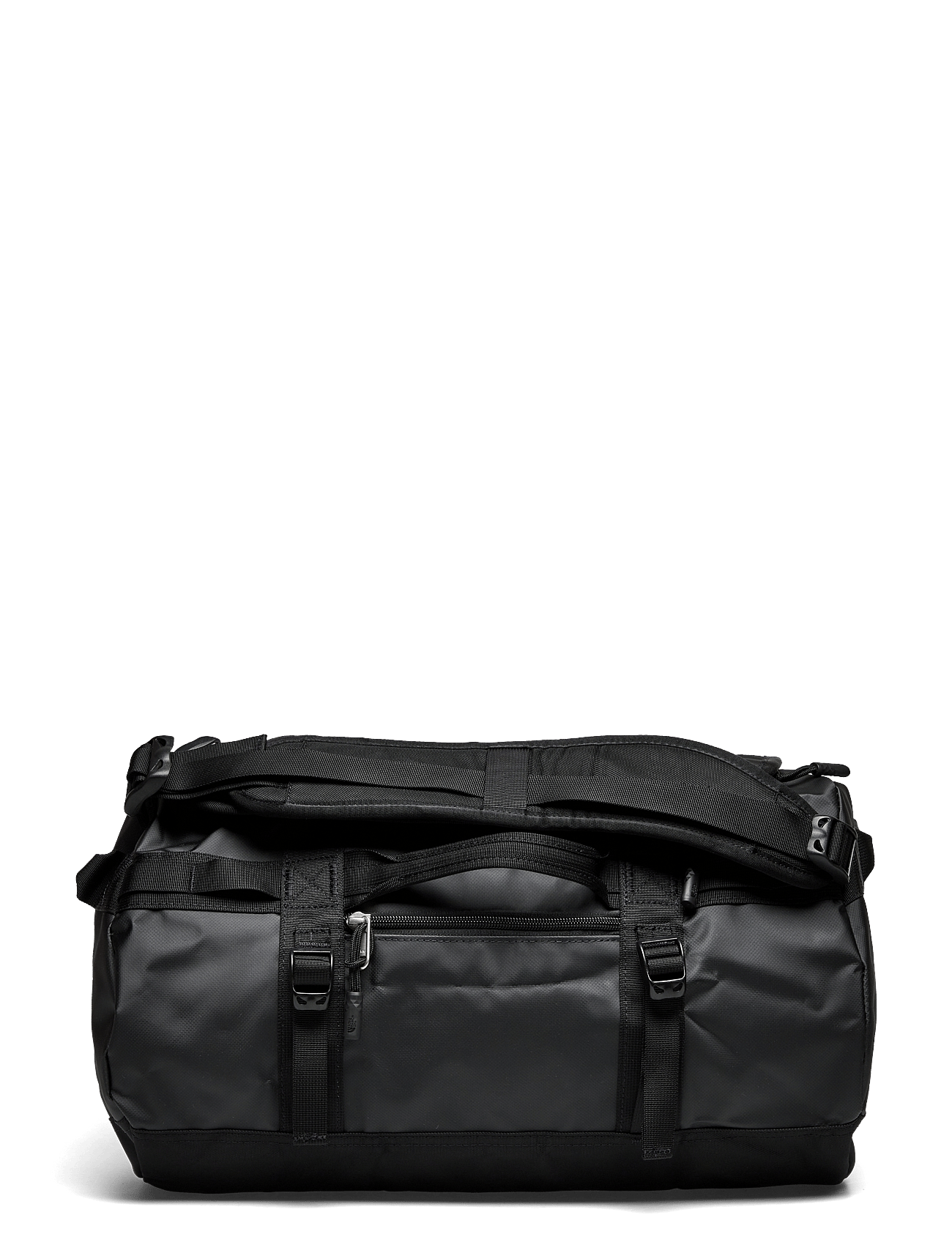 The North Face Base Camp Duffel - Xs - Black - ONE SIZE