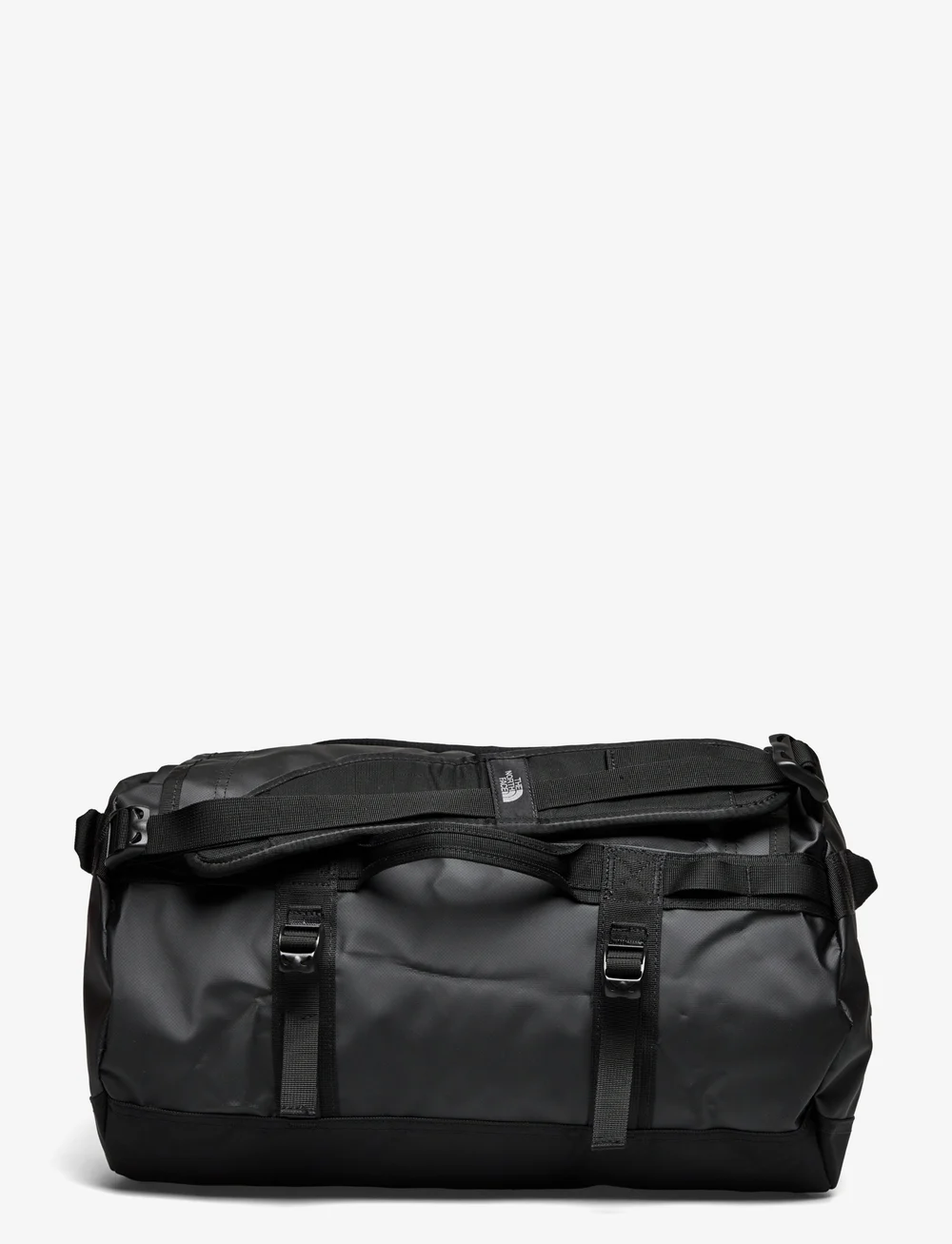 The North Face| (Base Camp Duffel - S (NF0A52STA72)) The North Face Base Camp Duffel - Xs (TNFNF0A52SS) - Torby