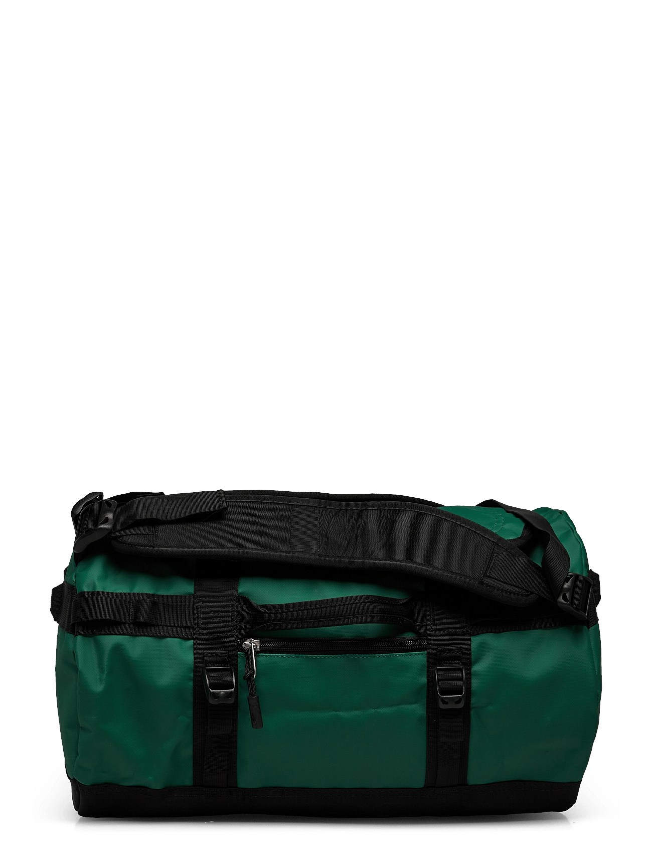 The North Face Base Camp Duffel - Xs - Green - ONE SIZE