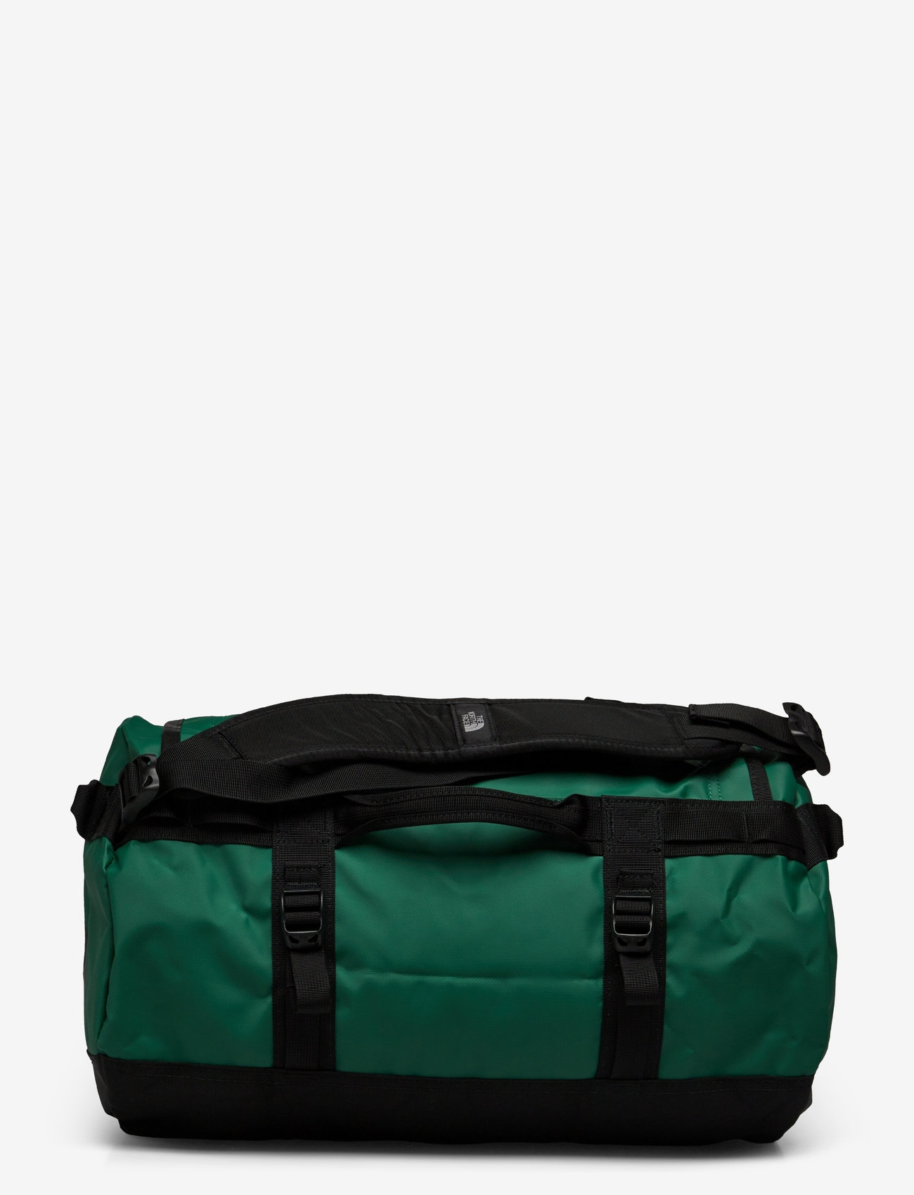 The North Face - BASE CAMP DUFFEL - XS - osta stiili järgi - green - 2