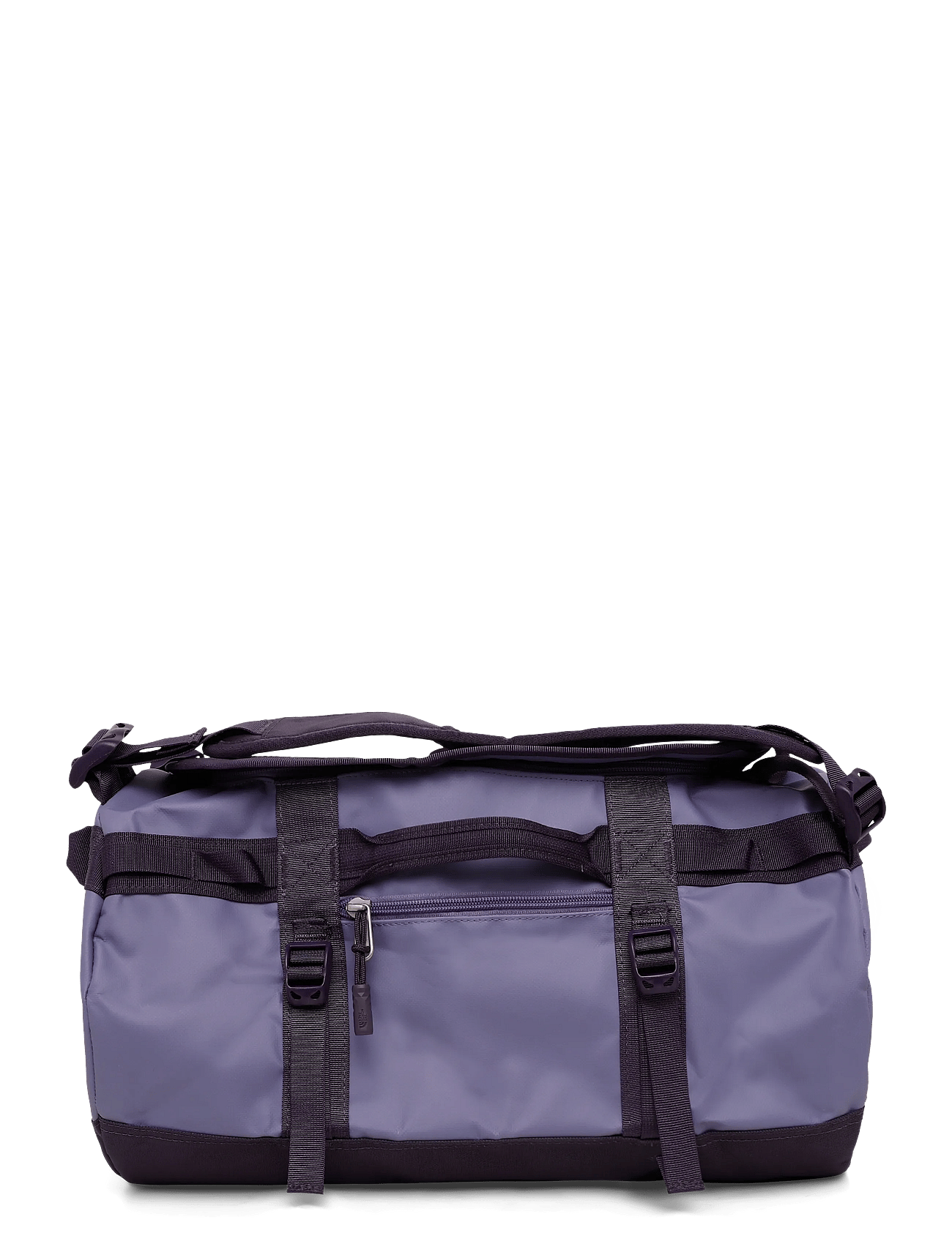 The North Face Base Camp Duffel - Xs - Purple - ONE SIZE