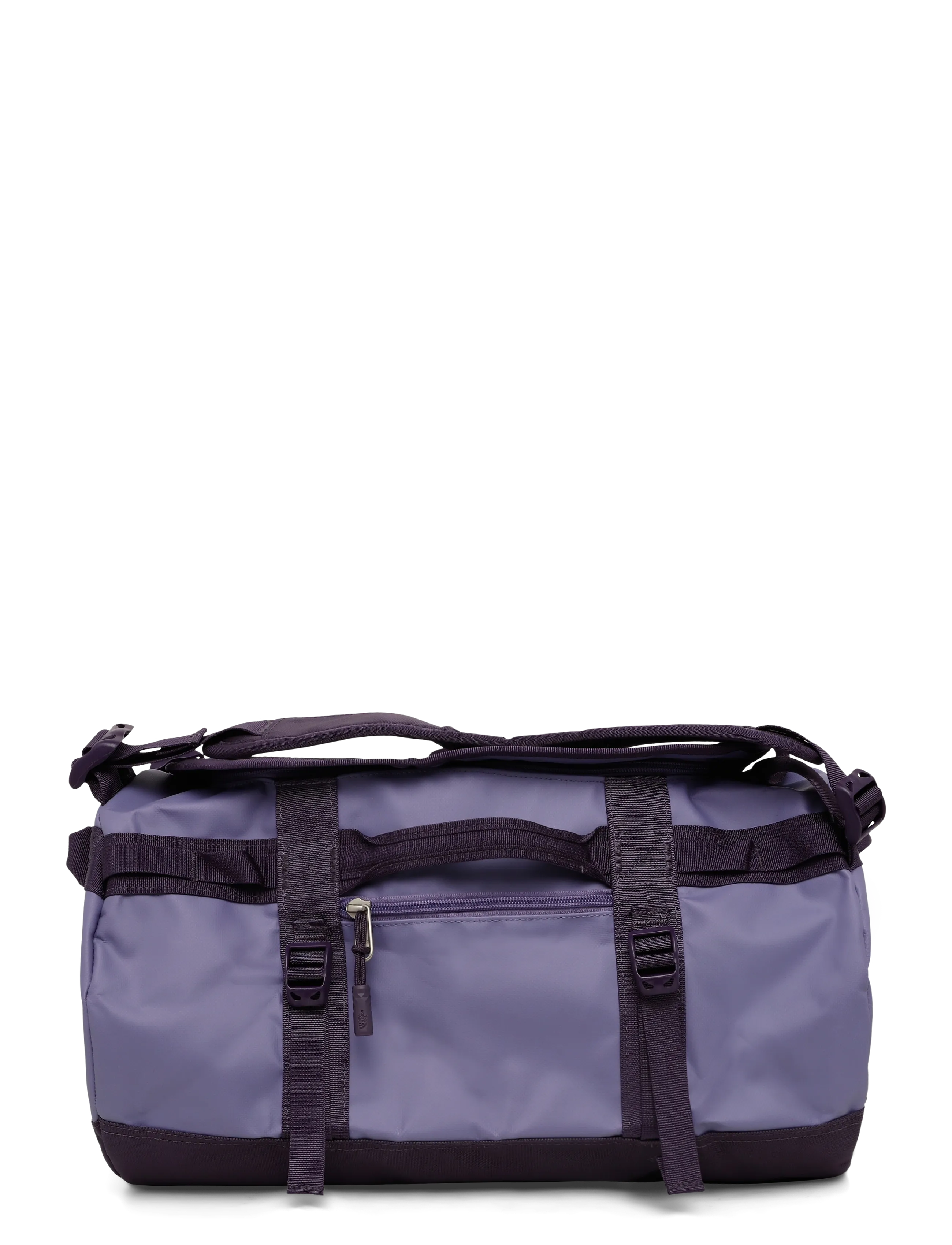 GROUNDED PLUM/ENDLESS D