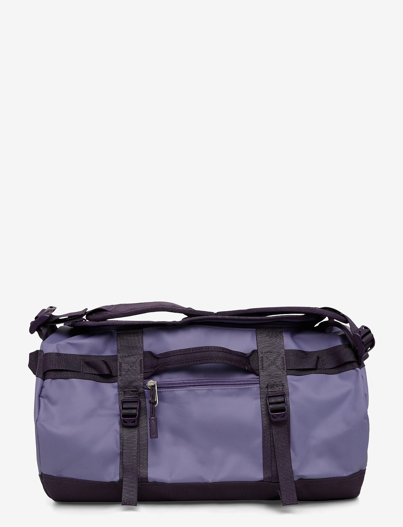 The North Face Base Camp Duffel - Xs - Purple - ONE SIZE