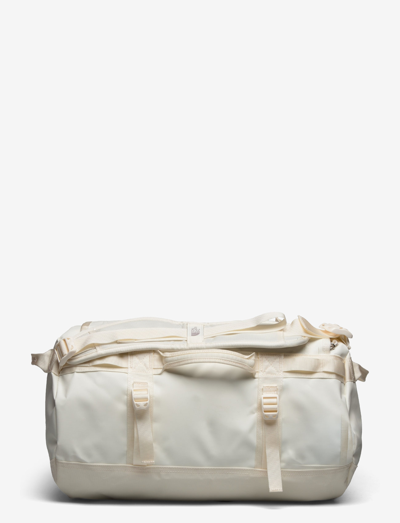 The North Face - BASE CAMP DUFFEL - XS - accessories - white - 2