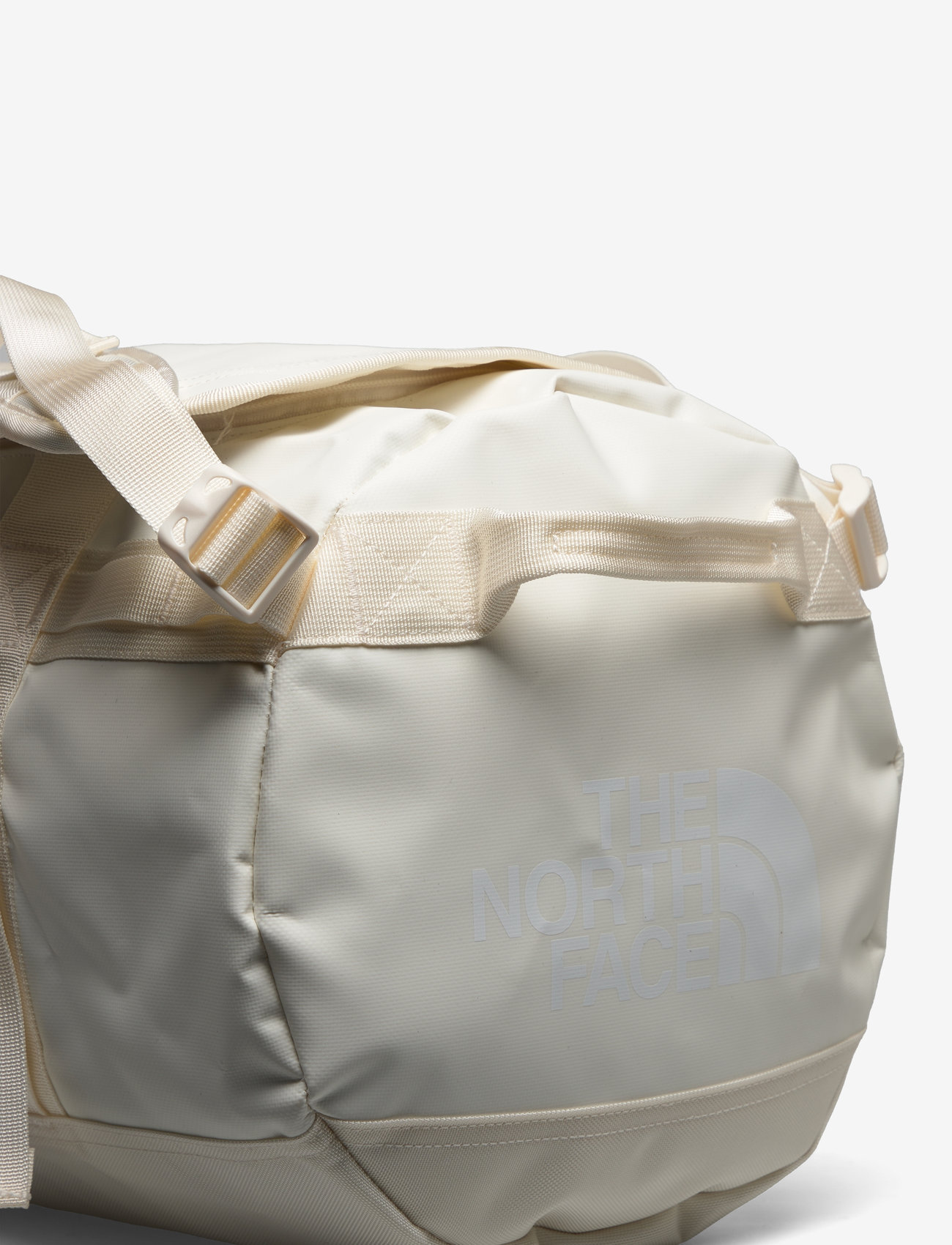 The North Face - BASE CAMP DUFFEL - XS - accessories - white - 5