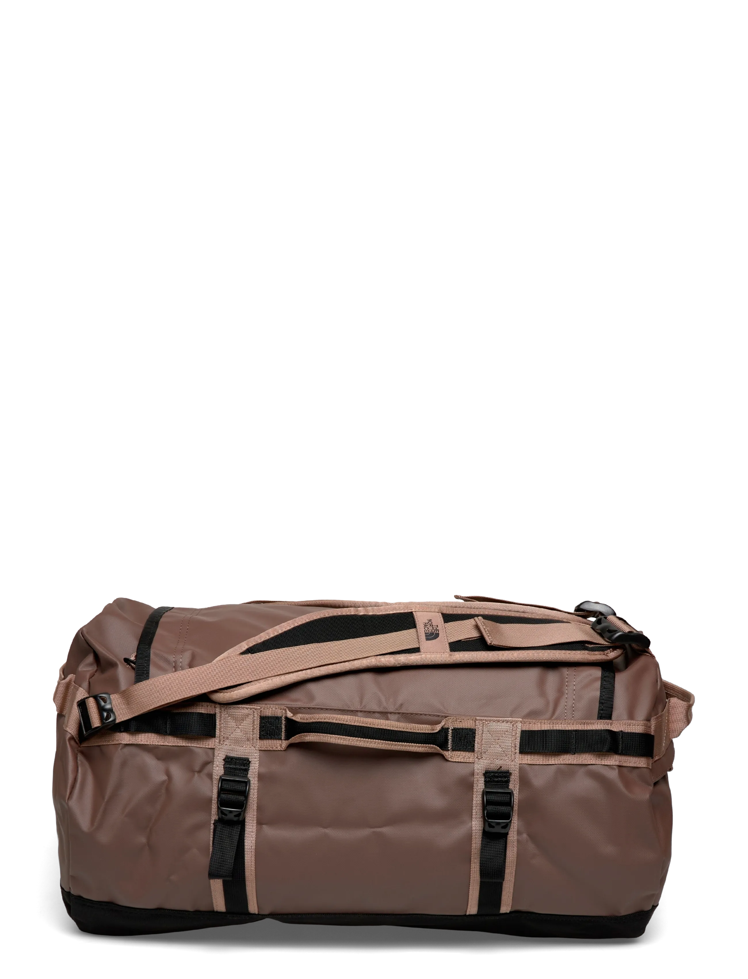 The North Face BASE CAMP DUFFEL - S - Farben der Saison - SMOKEY BROWN/TNF BLACK/",1599.0000,1099.0000,1699.0000
198269039845,TNFNF0A52ST,ONE SIZE" / brown