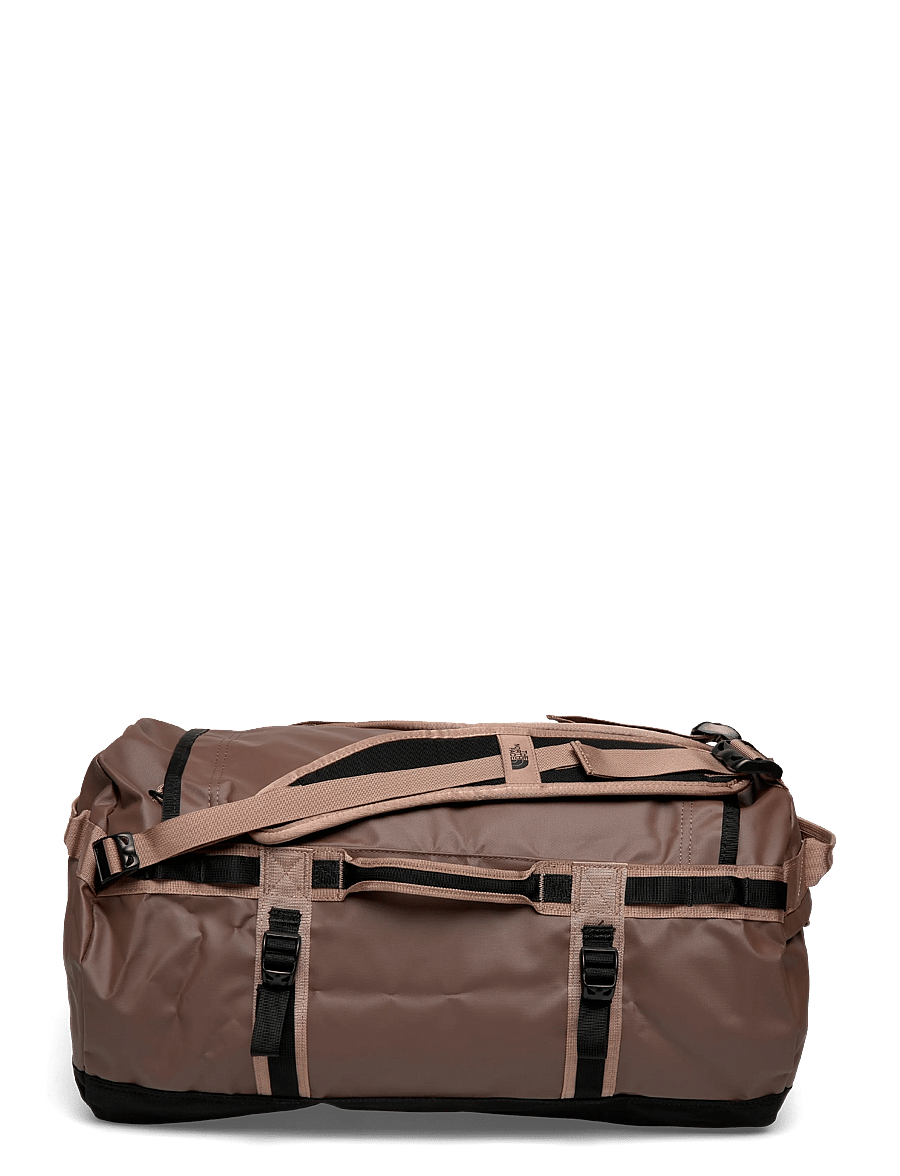 The North Face - BASE CAMP DUFFEL - S - sport-rucksäcke - smokey brown/tnf black/",1599.0000,1099.0000,1699.0000
198269039845,tnfnf0a52st,one size" - 0