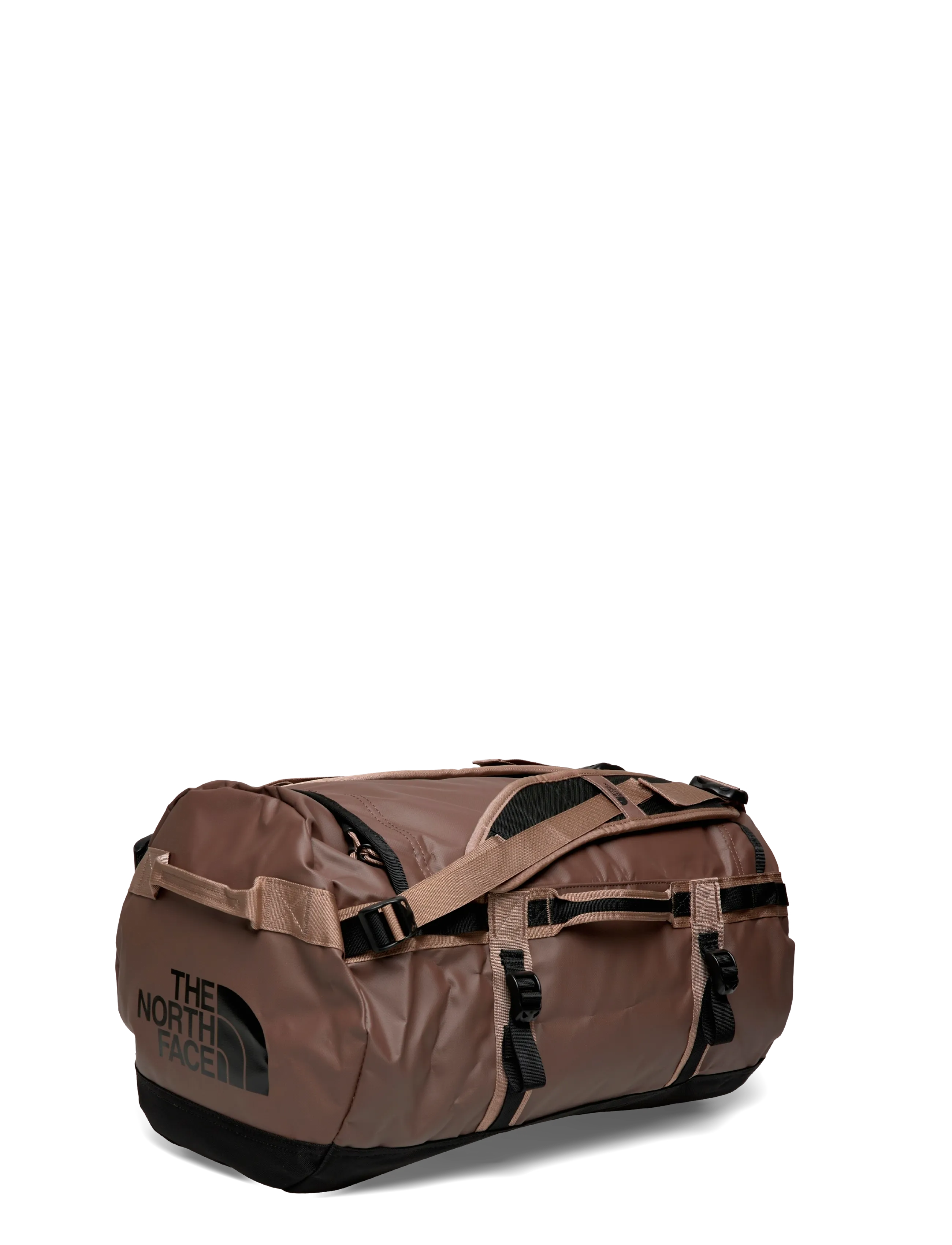 The North Face - BASE CAMP DUFFEL - S - sport-rucksäcke - smokey brown/tnf black/",1599.0000,1099.0000,1699.0000
198269039845,tnfnf0a52st,one size" - 1