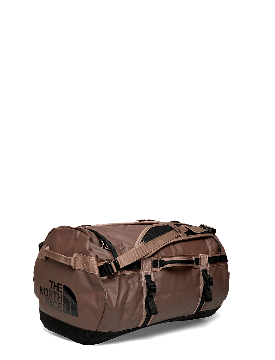 The North Face - BASE CAMP DUFFEL - S - sport-rucksäcke - smokey brown/tnf black/",1599.0000,1099.0000,1699.0000
198269039845,tnfnf0a52st,one size" - 1