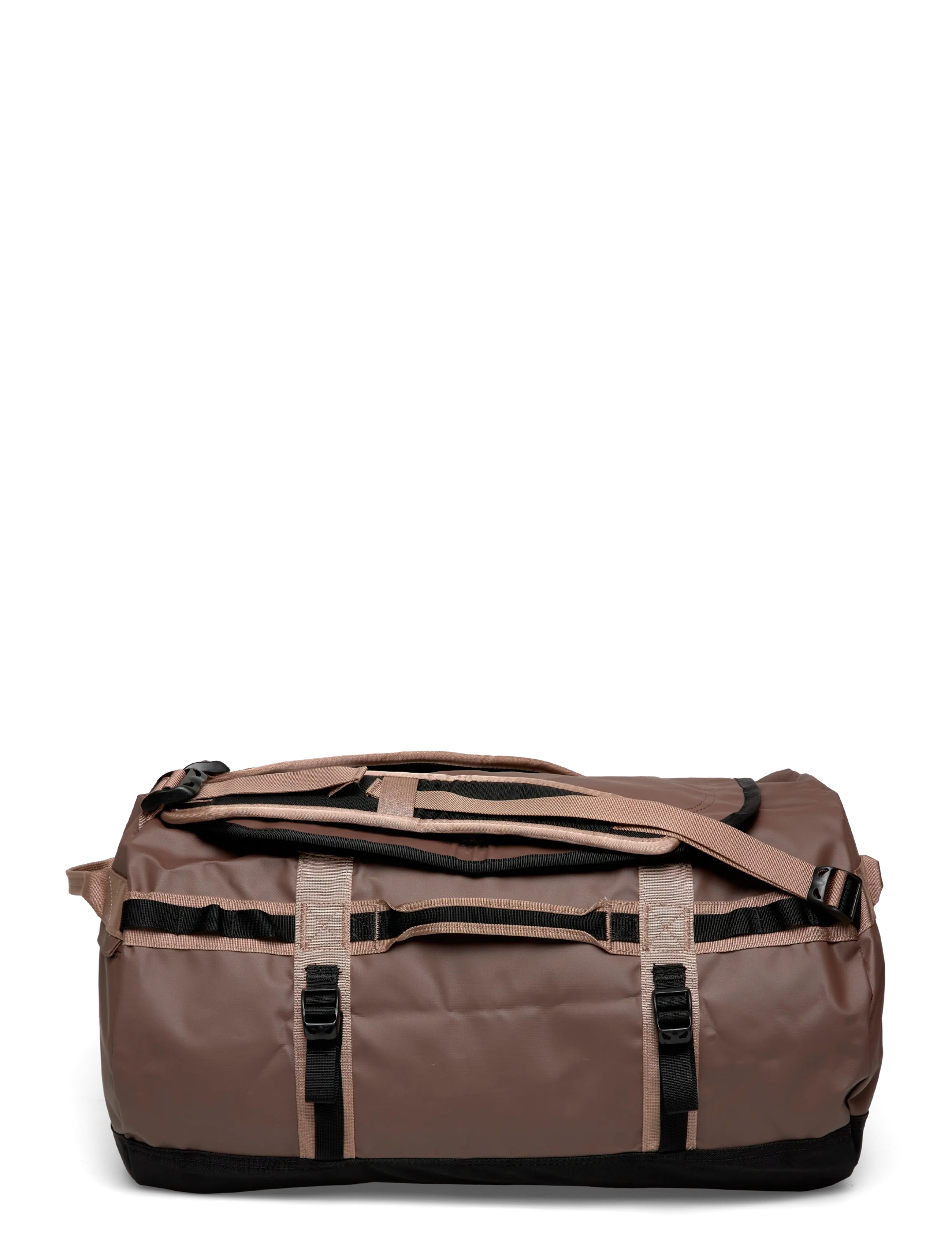 The North Face - BASE CAMP DUFFEL - S - sport-rucksäcke - smokey brown/tnf black/",1599.0000,1099.0000,1699.0000
198269039845,tnfnf0a52st,one size" - 2