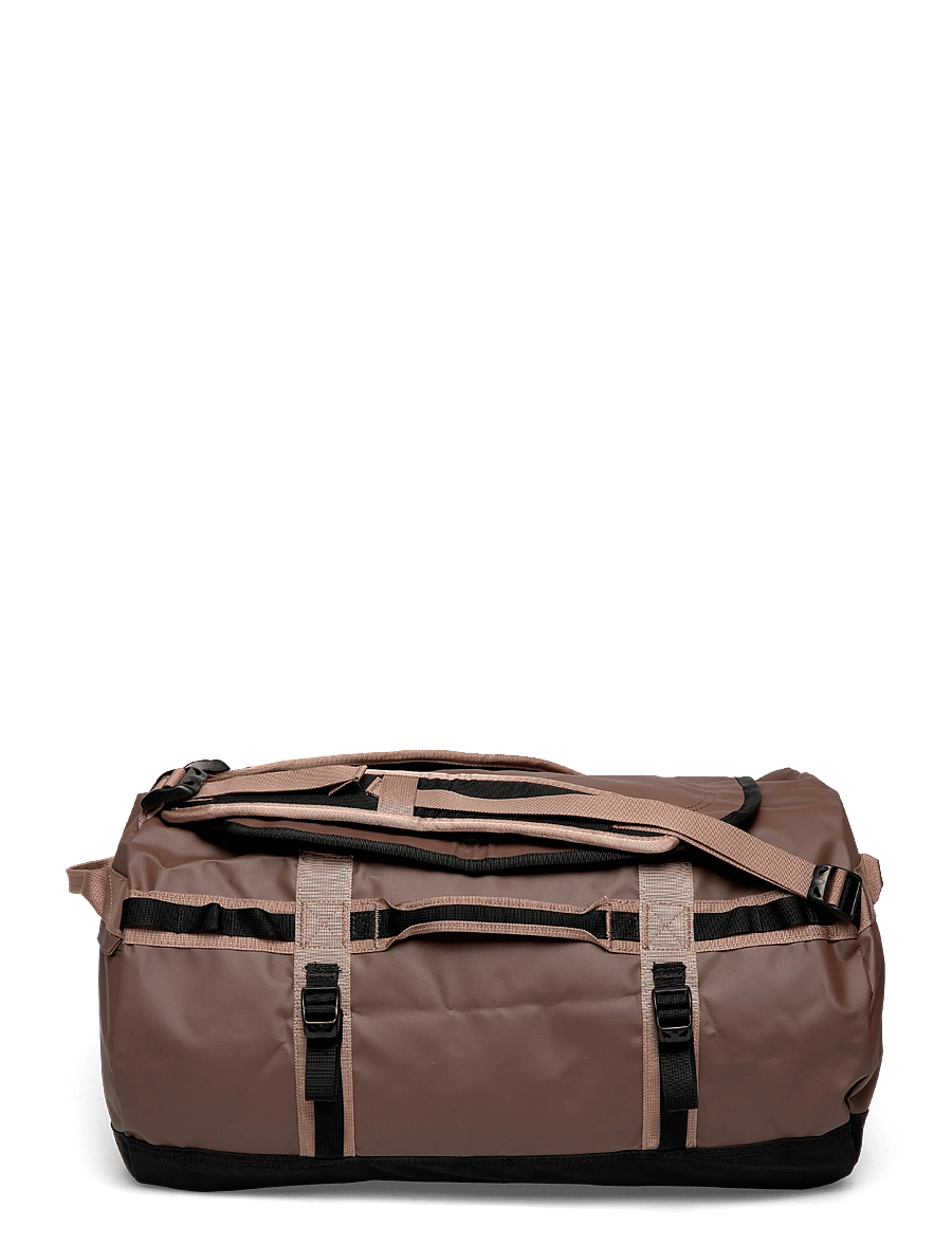 The North Face - BASE CAMP DUFFEL - S - sport-rucksäcke - smokey brown/tnf black/",1599.0000,1099.0000,1699.0000
198269039845,tnfnf0a52st,one size" - 2