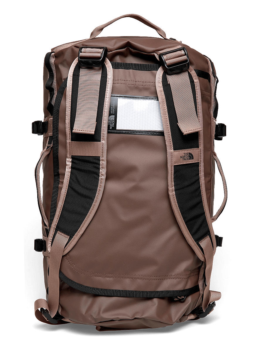 The North Face - BASE CAMP DUFFEL - S - sport-rucksäcke - smokey brown/tnf black/",1599.0000,1099.0000,1699.0000
198269039845,tnfnf0a52st,one size" - 3