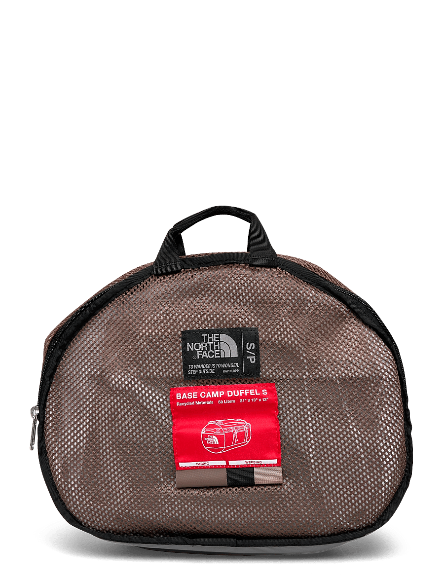 The North Face - BASE CAMP DUFFEL - S - sport-rucksäcke - smokey brown/tnf black/",1599.0000,1099.0000,1699.0000
198269039845,tnfnf0a52st,one size" - 4