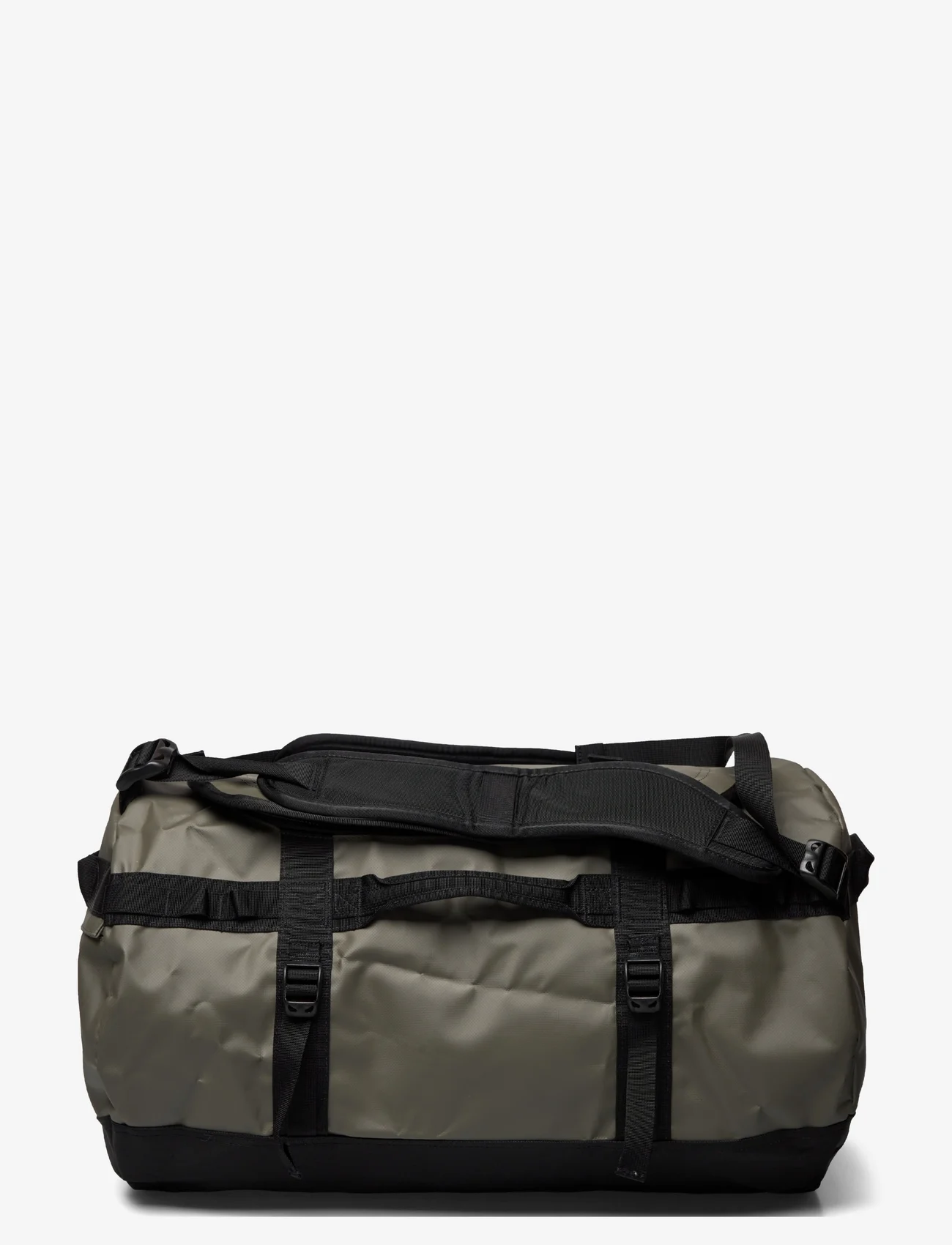 The North Face Base Camp Duffel S Boozt Com The North Face Base Camp Duffel S Boozt Com