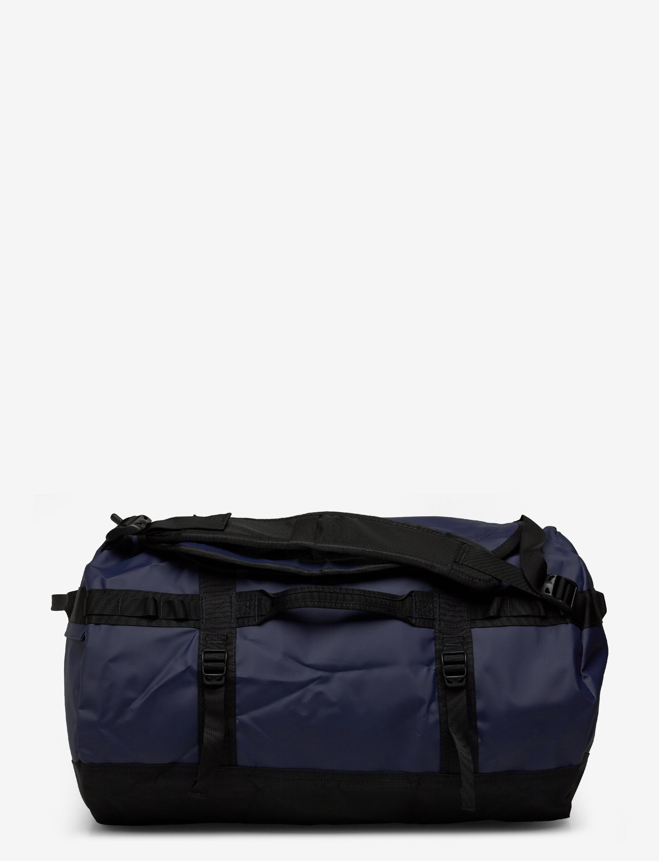The North Face - BASE CAMP DUFFEL - S - trainingstaschen - blue - 1