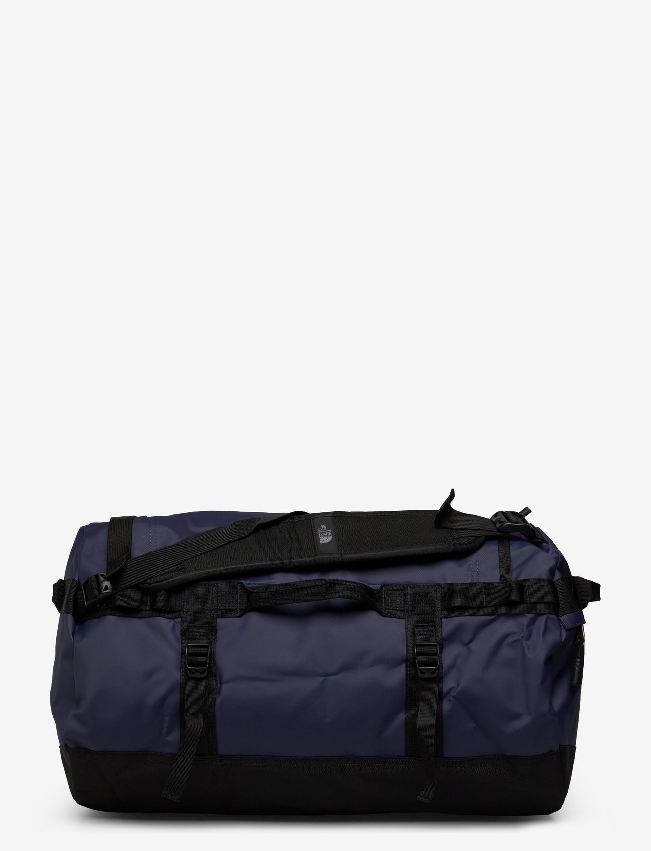 The North Face - BASE CAMP DUFFEL - S - trainingstaschen - blue - 2