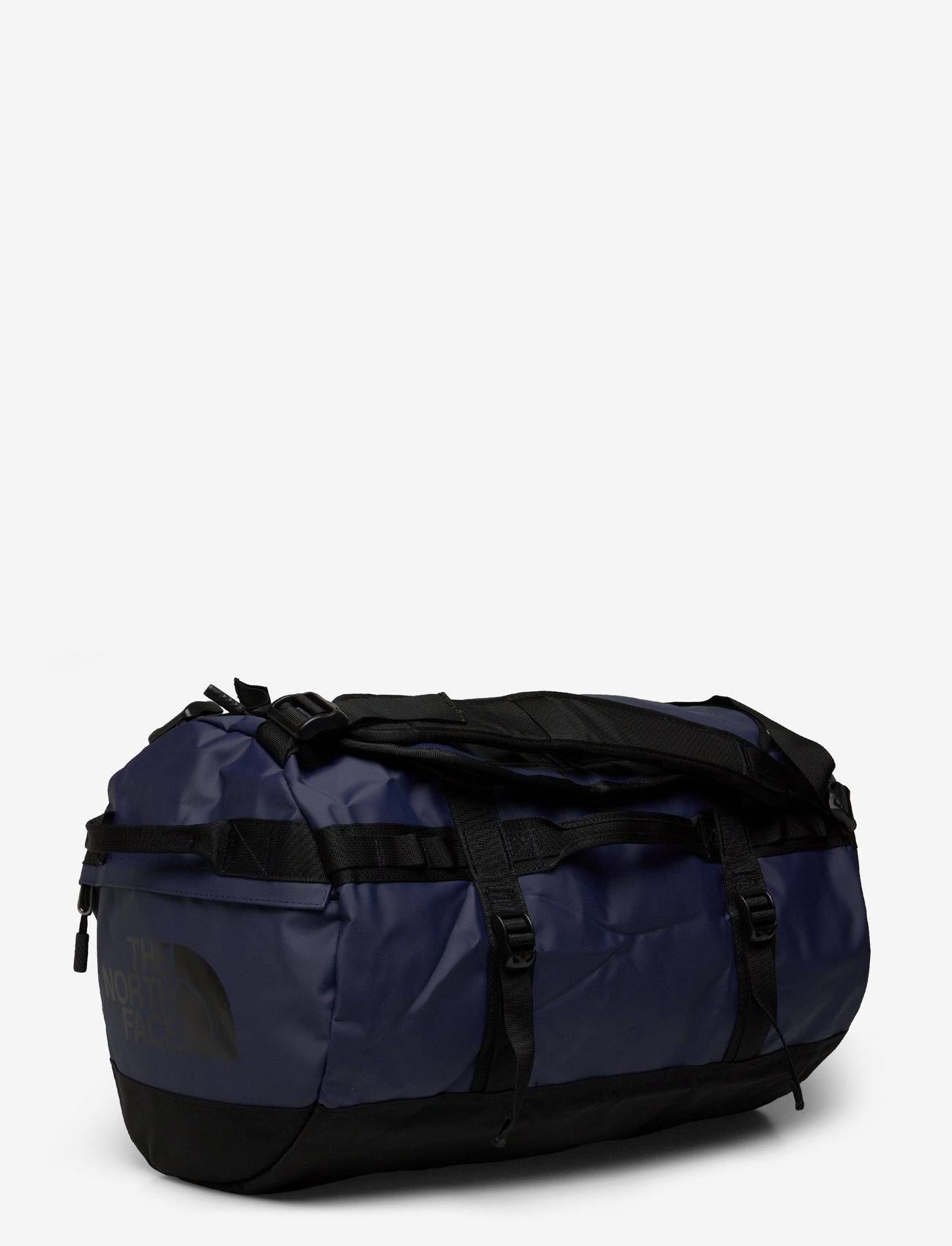 The North Face - BASE CAMP DUFFEL - S - trainingstaschen - blue - 3