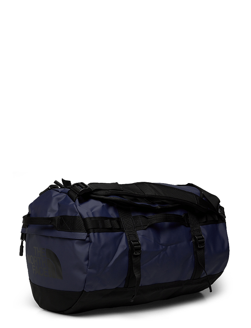 The North Face - BASE CAMP DUFFEL - S - trainingstaschen - blue - 3
