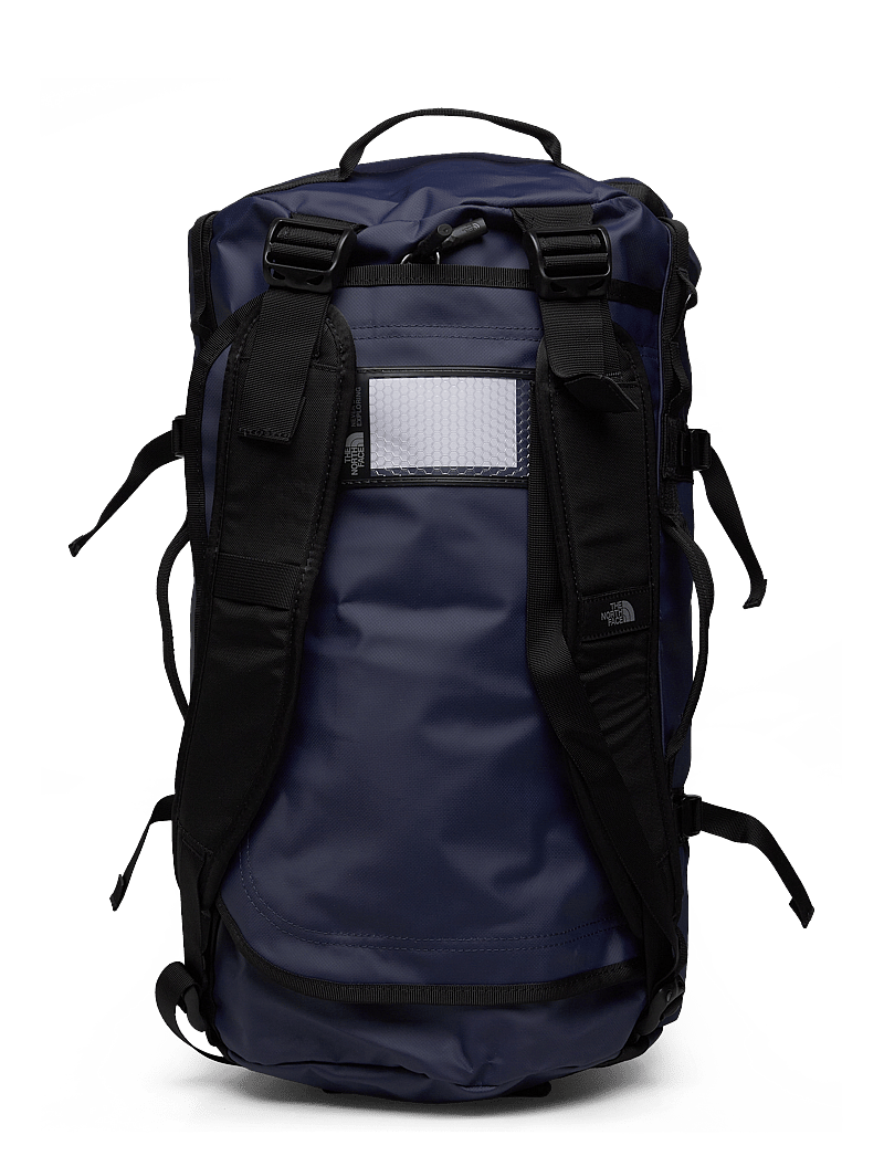 The North Face - BASE CAMP DUFFEL - S - trainingstaschen - blue - 4