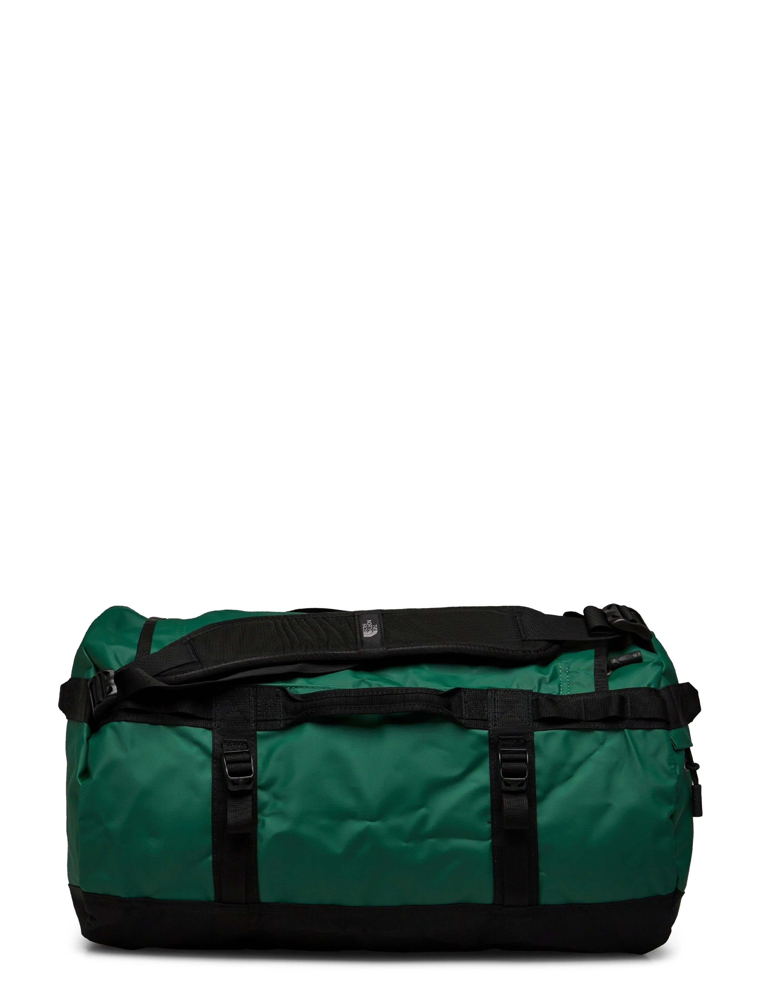 Base Camp Duffel 3