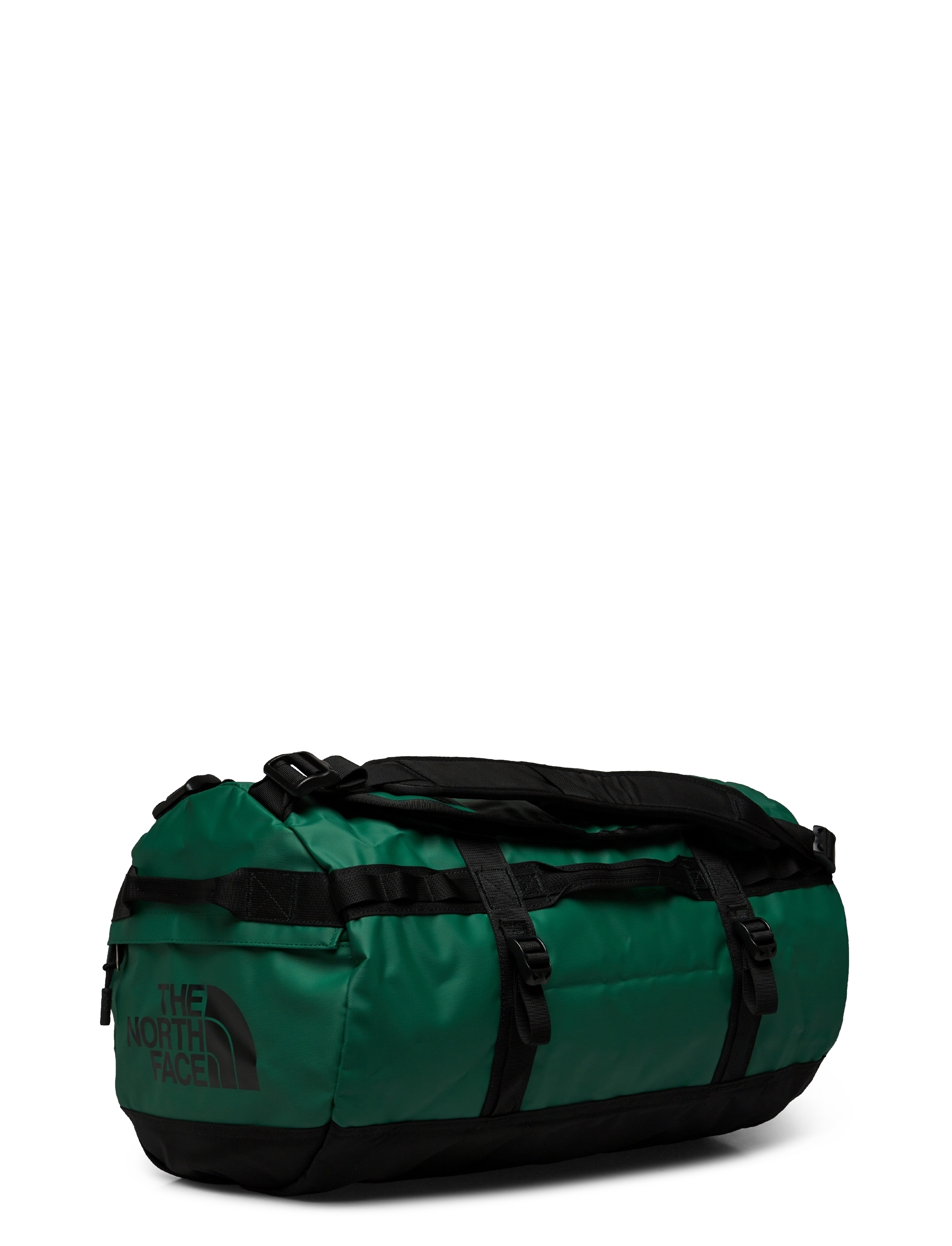 Base Camp Duffel 4