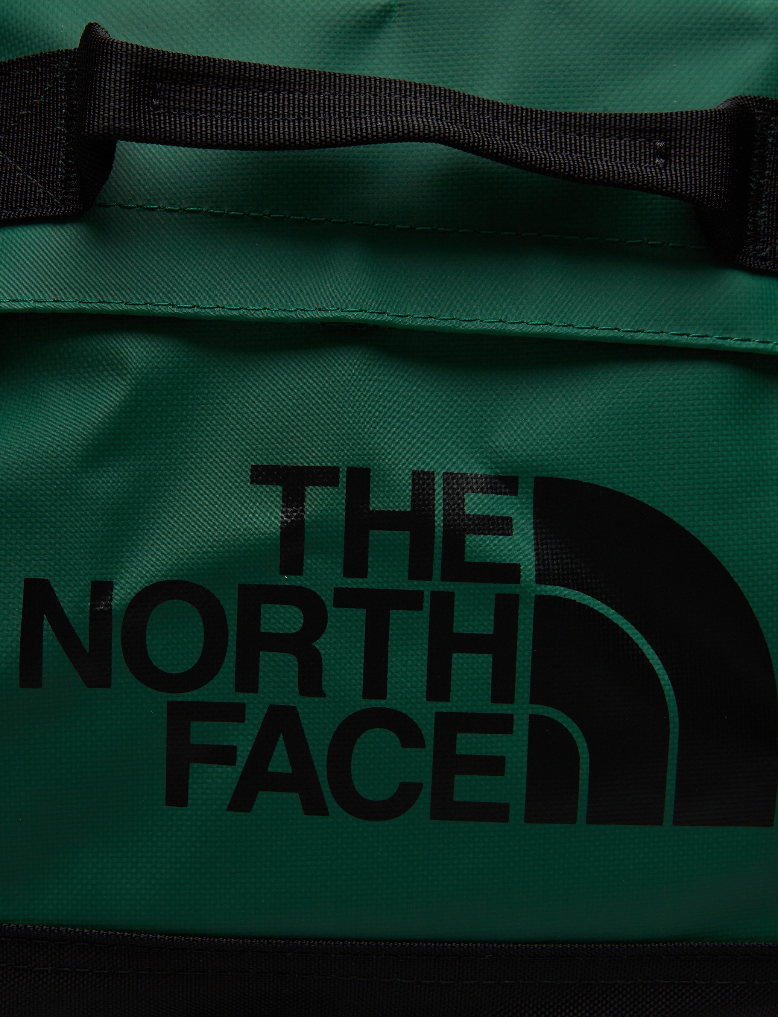Base Camp Duffel 6