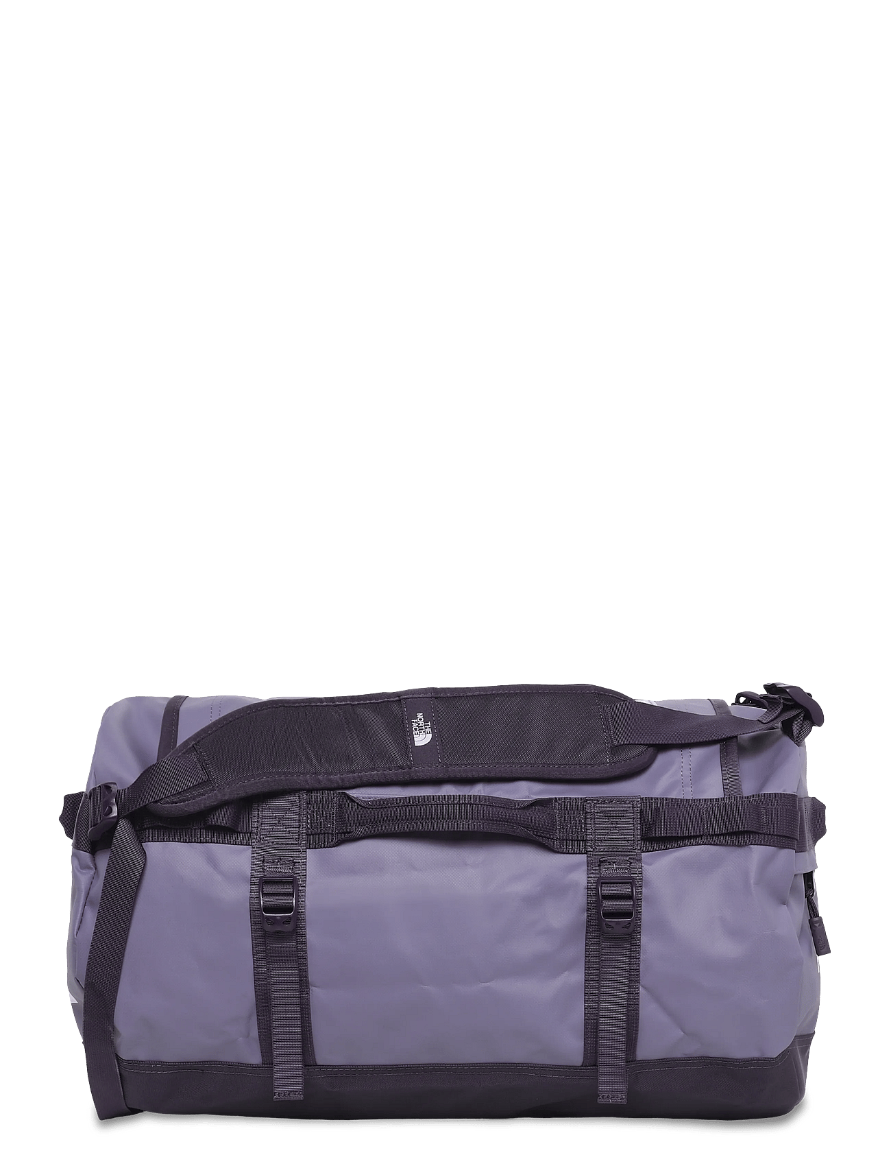 The North Face Base Camp Duffel - S - Purple - ONE SIZE