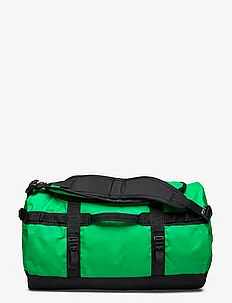 BASE CAMP DUFFEL - S, The North Face