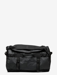 BASE CAMP DUFFEL - S, The North Face