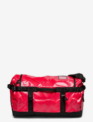 The North Face - BASE CAMP DUFFEL - S - trainingstaschen - tnf red/tnf black - 1