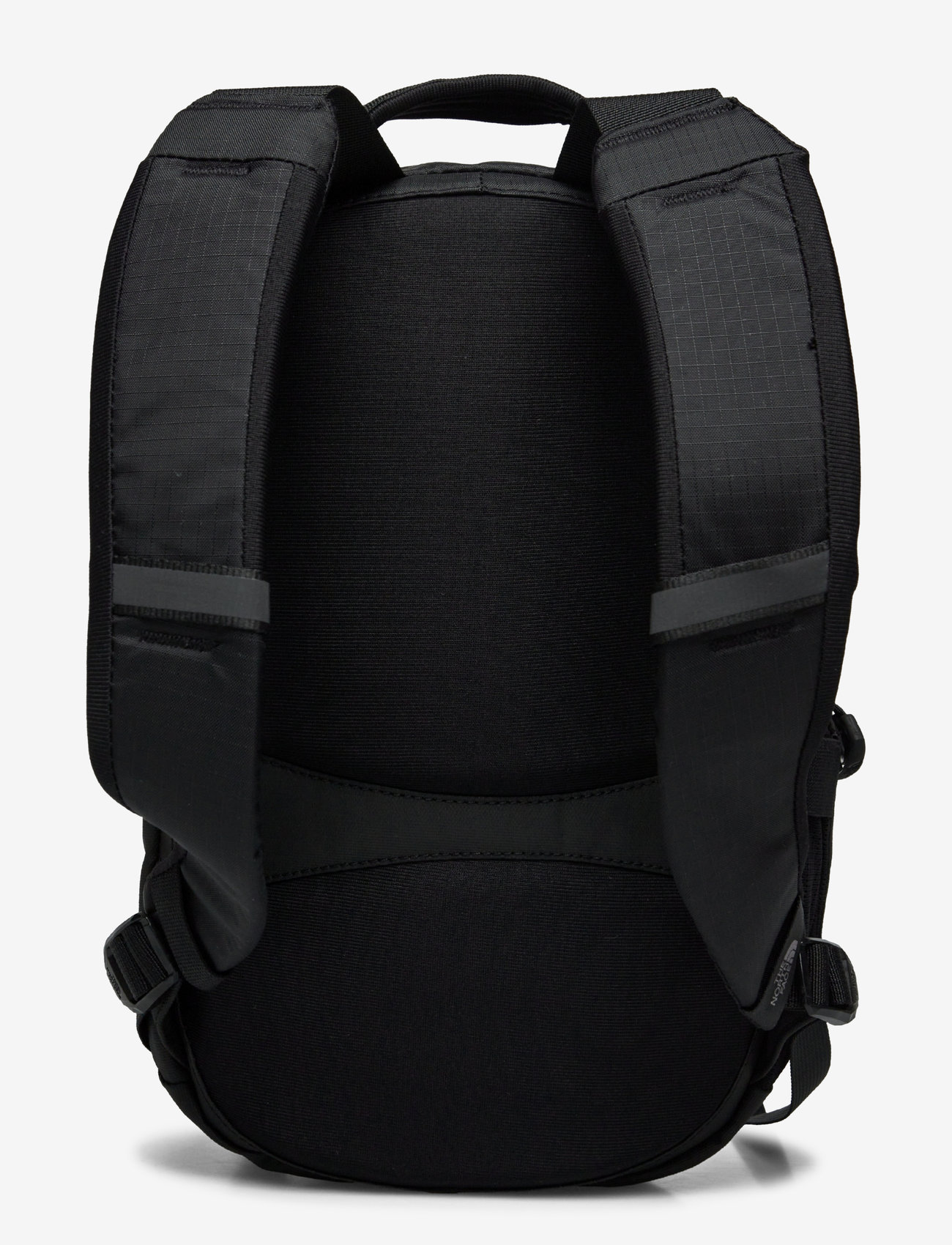 The North Face - BOREALIS MINI BACKPACK - mænd - black - 1