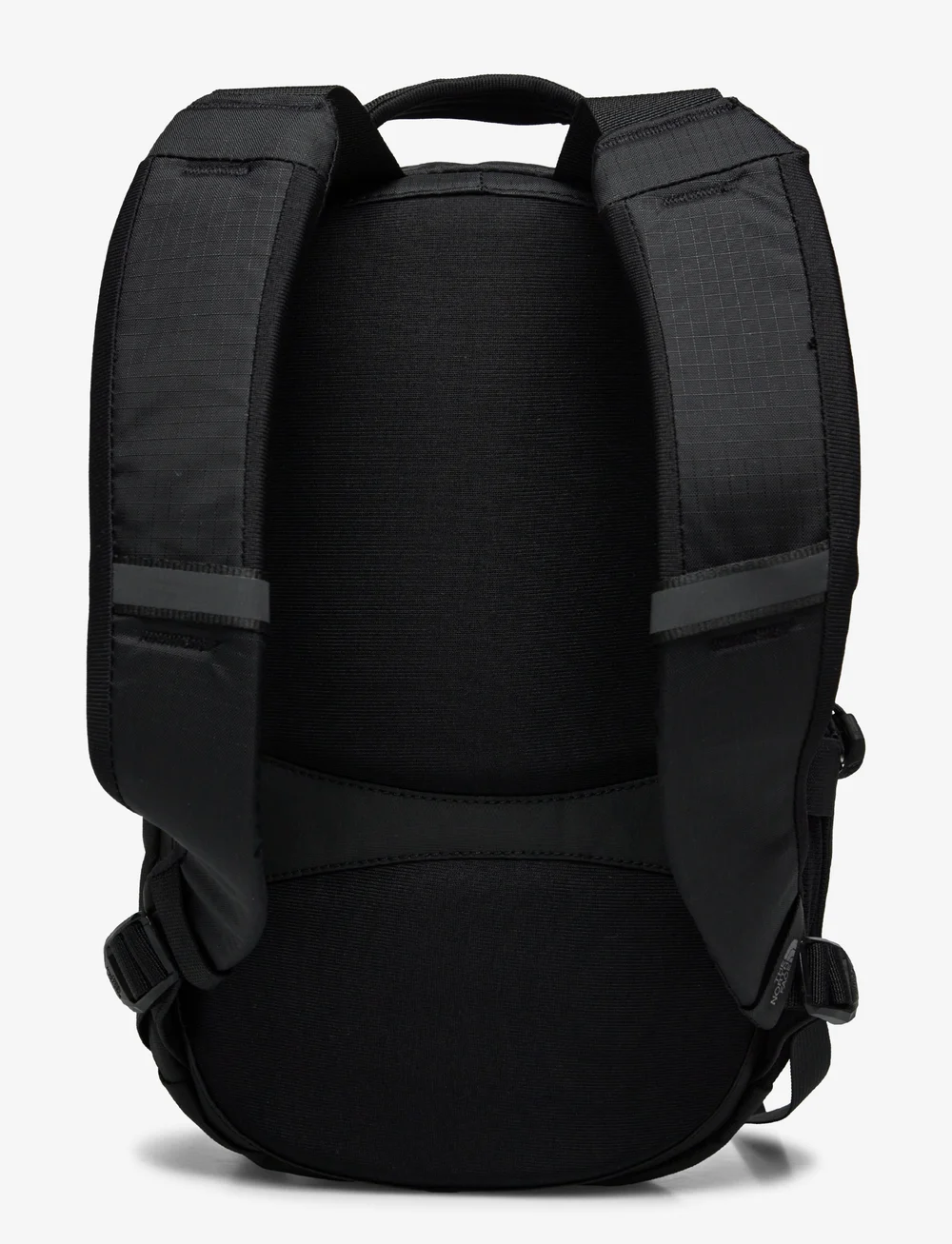 The North Face - BOREALIS MINI BACKPACK - shoppa efter stil - black - 2