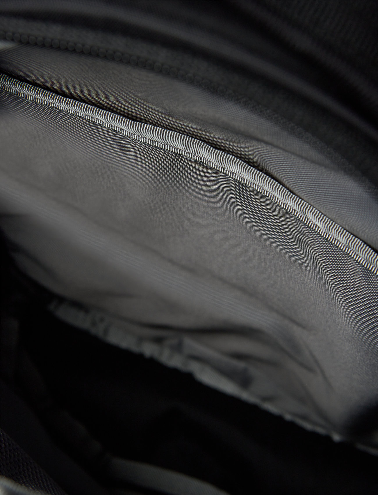 The North Face - BOREALIS MINI BACKPACK - mænd - black - 4