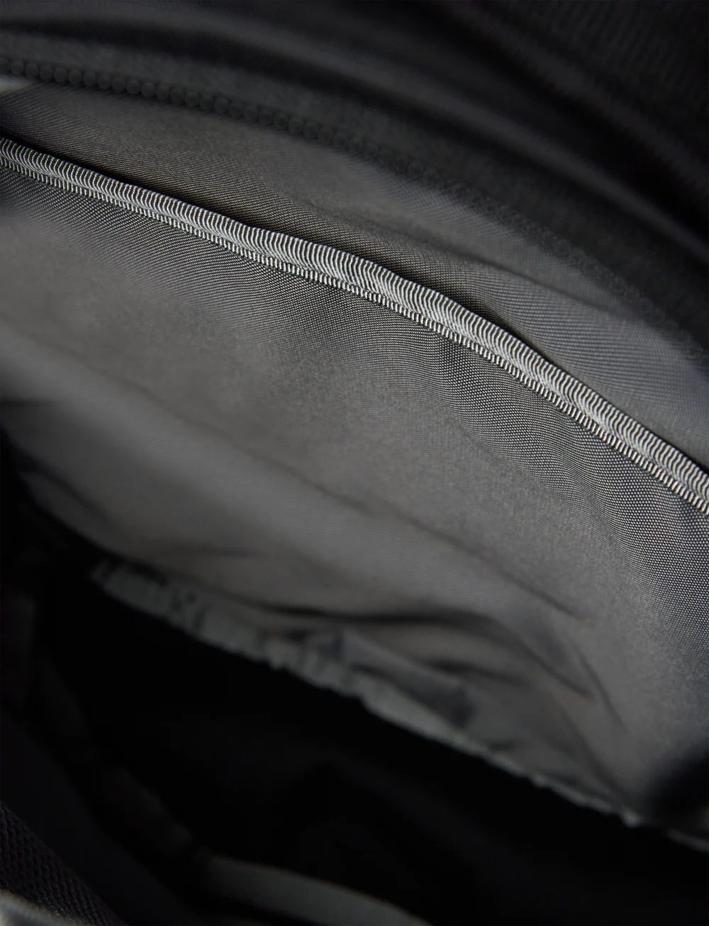 The North Face - BOREALIS MINI BACKPACK - shoppa efter stil - black - 5