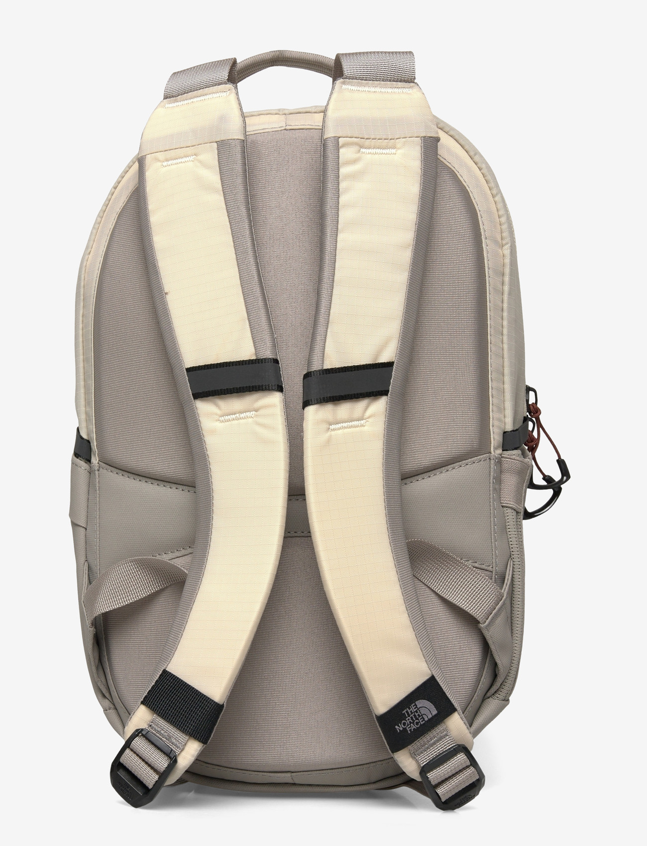 The North Face - BOREALIS MINI BACKPACK - nach stil kaufen - desert stone/stone slab - 2