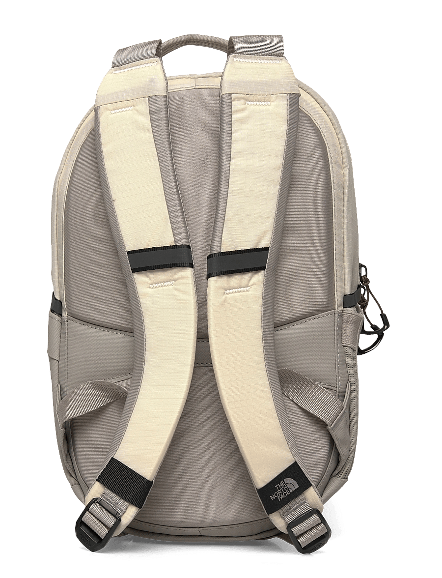 The North Face - BOREALIS MINI BACKPACK - sportsrygsække - desert stone/stone slab - 2