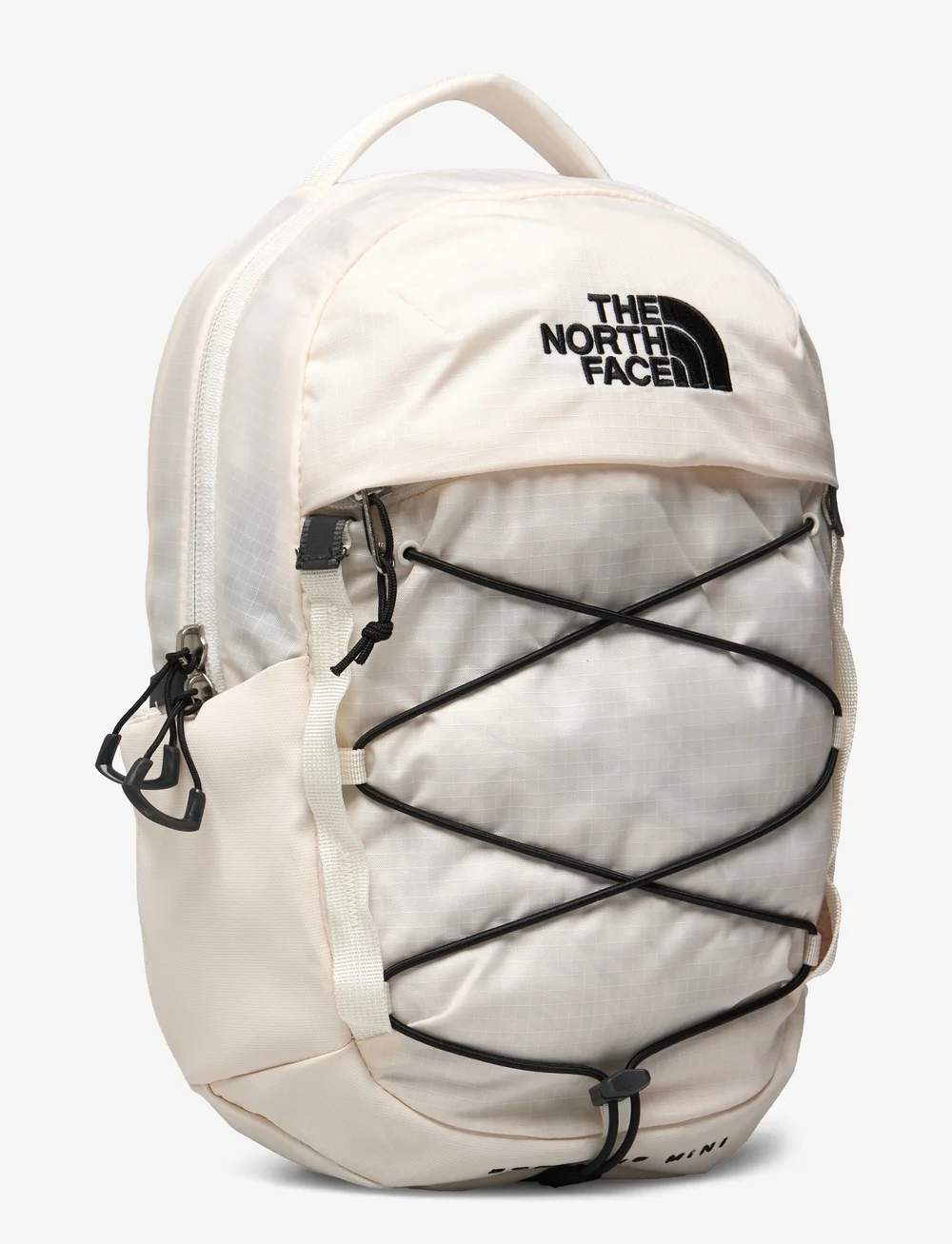 The North Face Borealis Mini Backpack Rucksacke Boozt