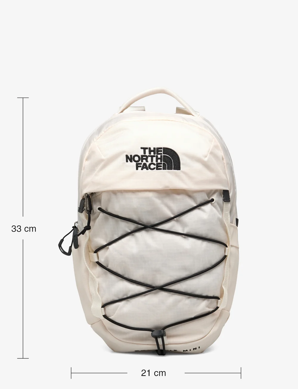 BOREALIS MINI BACKPACK